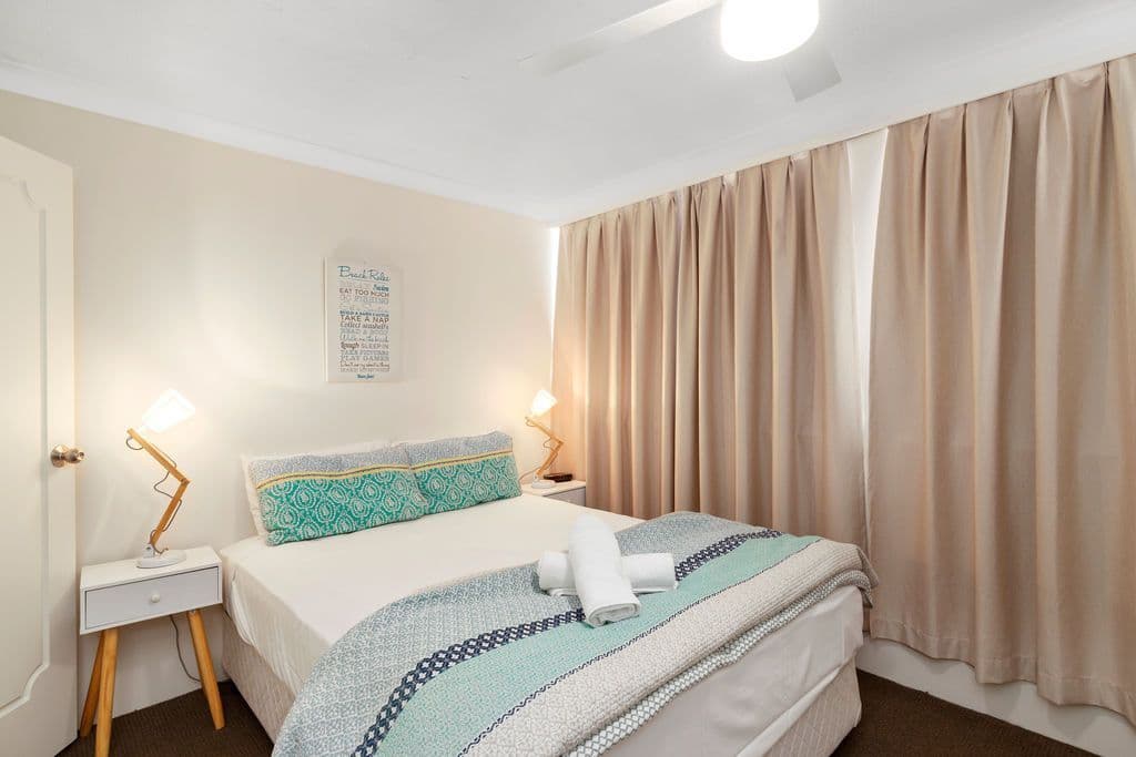 82 Marine Parade 'Aries', Coolangatta QLD 4225, Coolangatta - Thumbnail 7