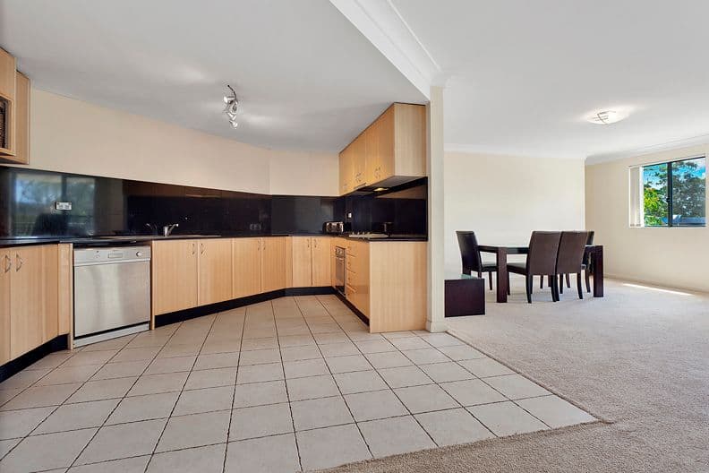 54 Glen Street, BELROSE NSW 2085, Belrose - Image 1