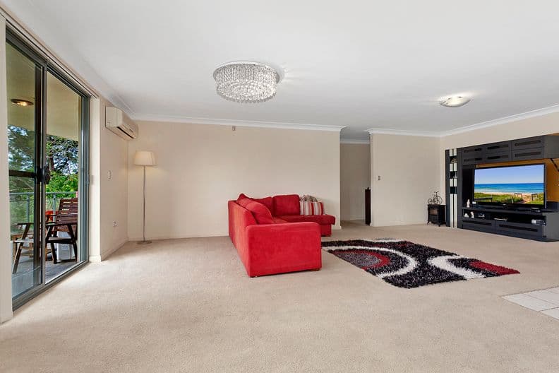 54 Glen Street, BELROSE NSW 2085, Belrose - Thumbnail 2