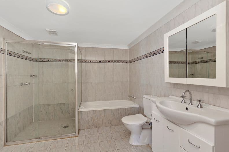 54 Glen Street, BELROSE NSW 2085, Belrose - Thumbnail 3