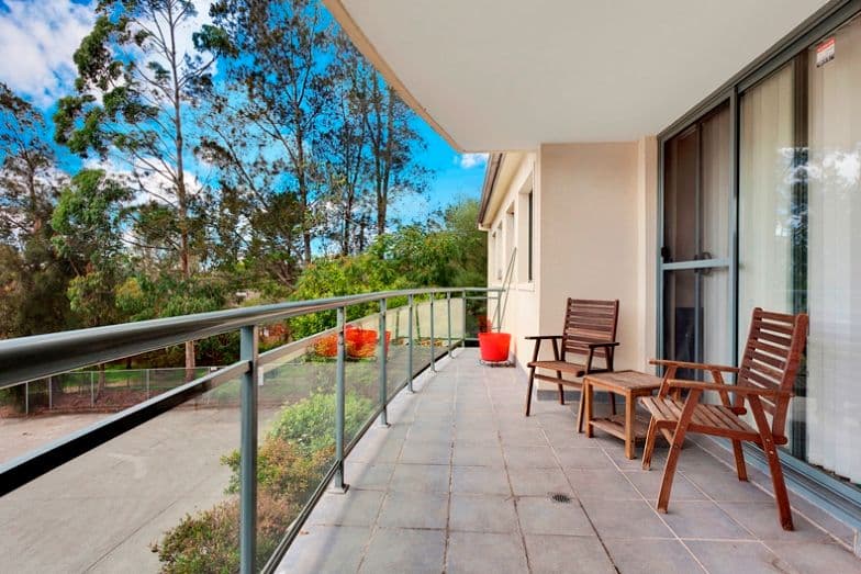 54 Glen Street, BELROSE NSW 2085, Belrose - Thumbnail 4