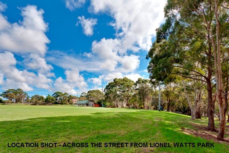 54 Glen Street, BELROSE NSW 2085, Belrose - Thumbnail 5