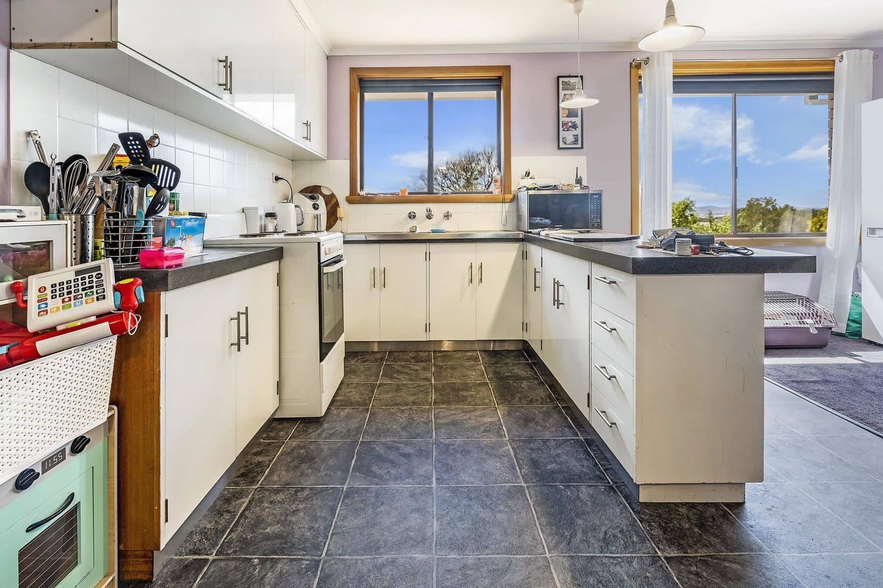 4 Lola Court, Prospect Vale TAS 7250, Prospect Vale - Thumbnail 2