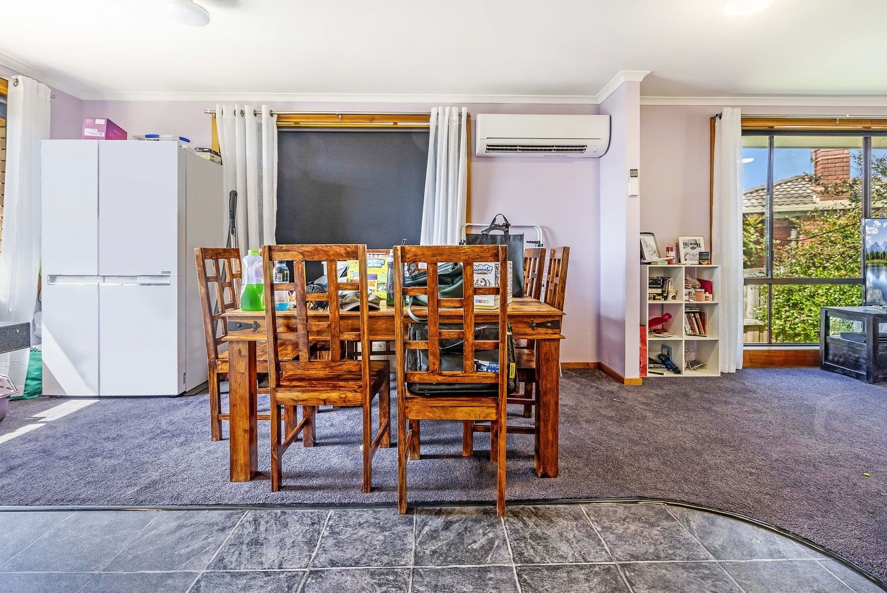 4 Lola Court, Prospect Vale TAS 7250, Prospect Vale - Thumbnail 3