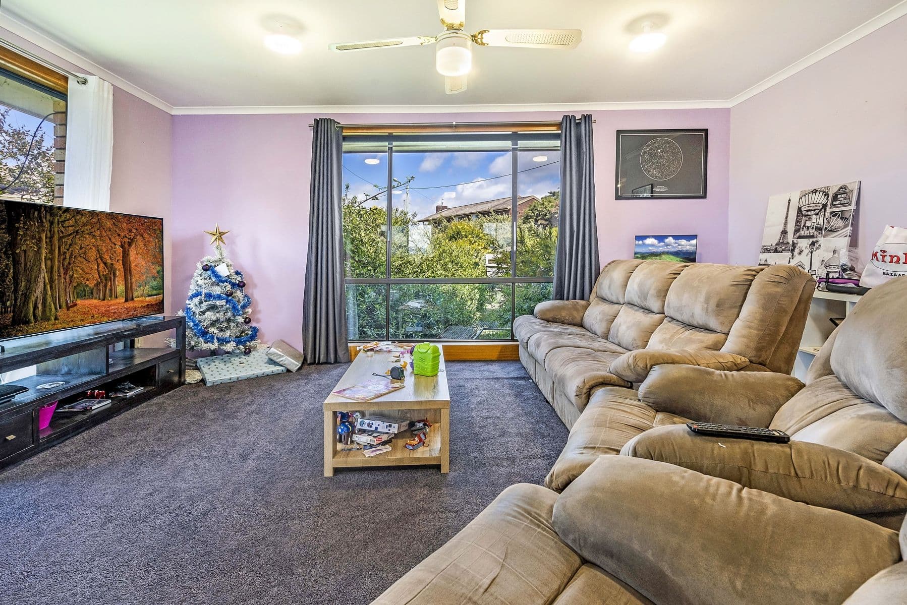 4 Lola Court, Prospect Vale TAS 7250, Prospect Vale - Thumbnail 4