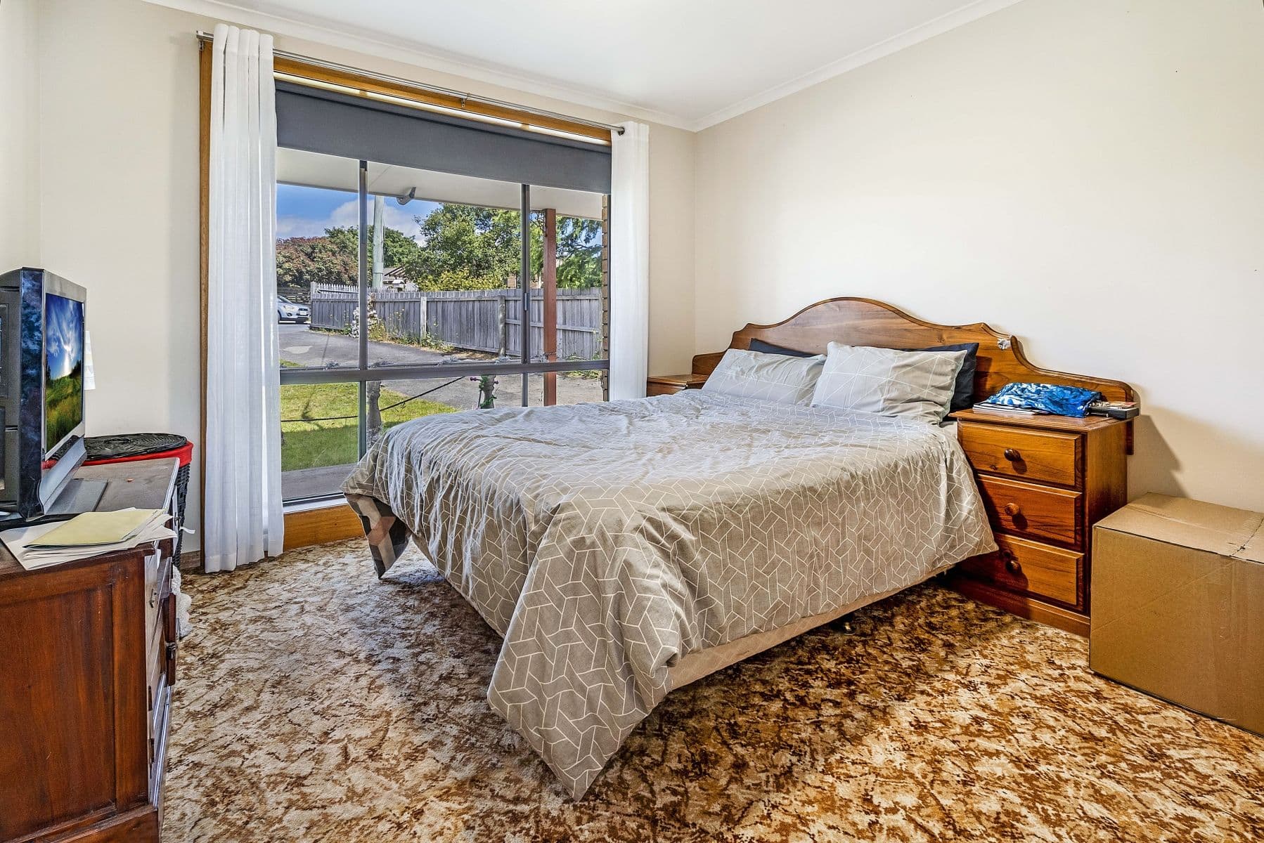 4 Lola Court, Prospect Vale TAS 7250, Prospect Vale - Thumbnail 5
