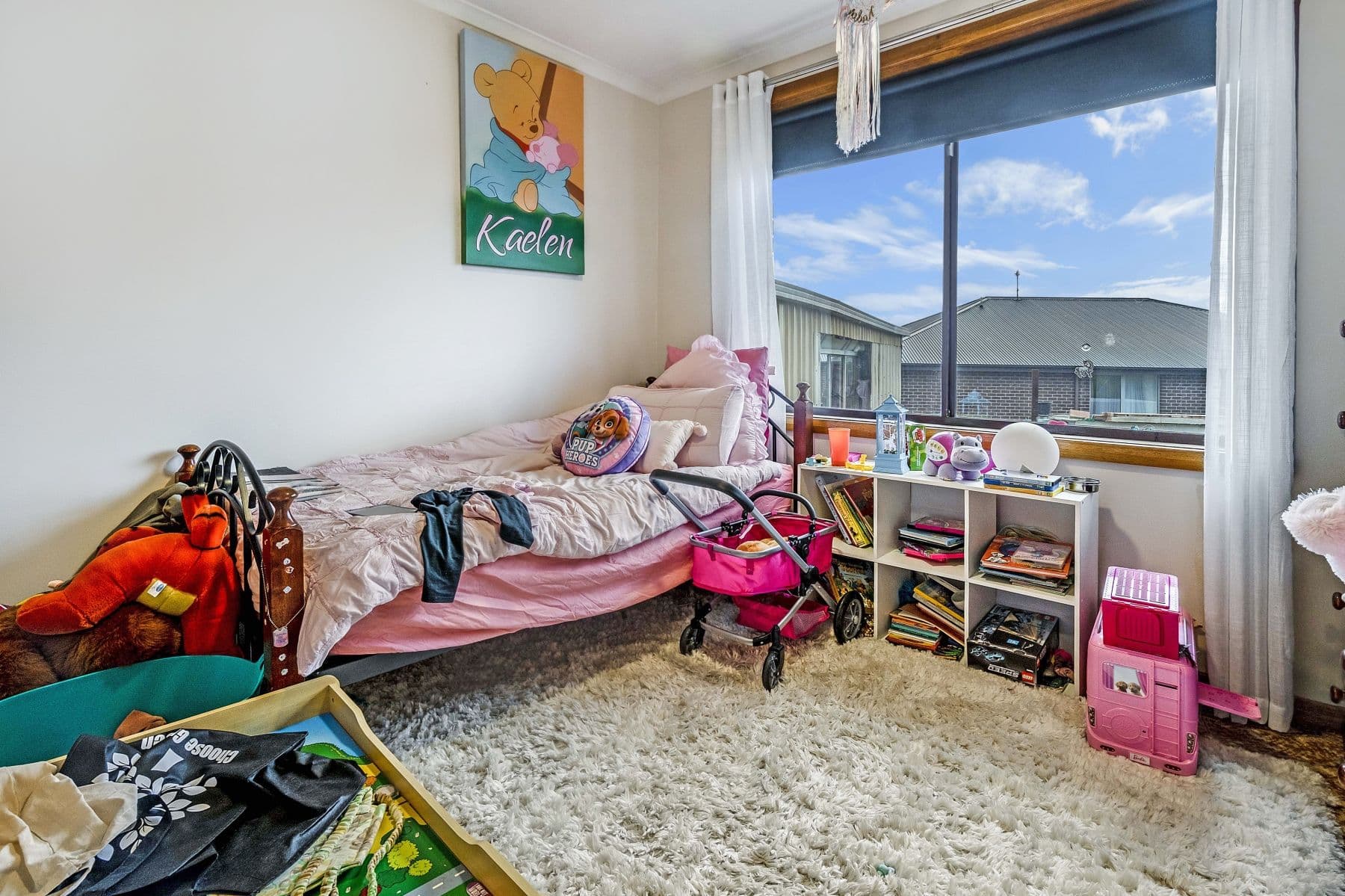 4 Lola Court, Prospect Vale TAS 7250, Prospect Vale - Thumbnail 6
