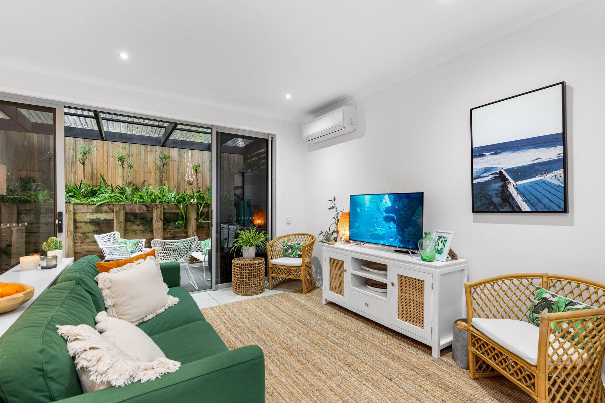 21 Webster Road, Nambour QLD 4560, Nambour - Image 1