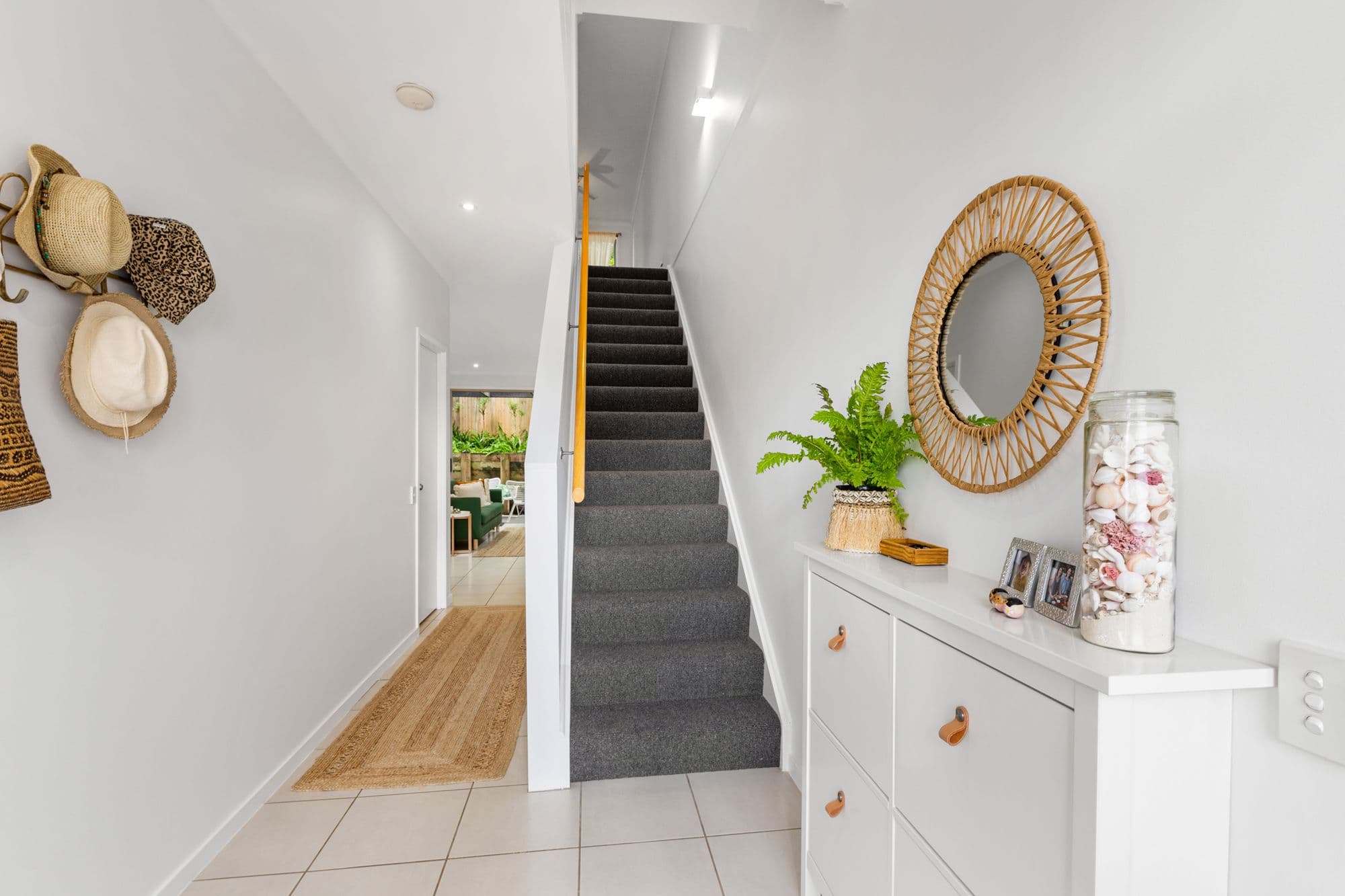 21 Webster Road, Nambour QLD 4560, Nambour - Thumbnail 2