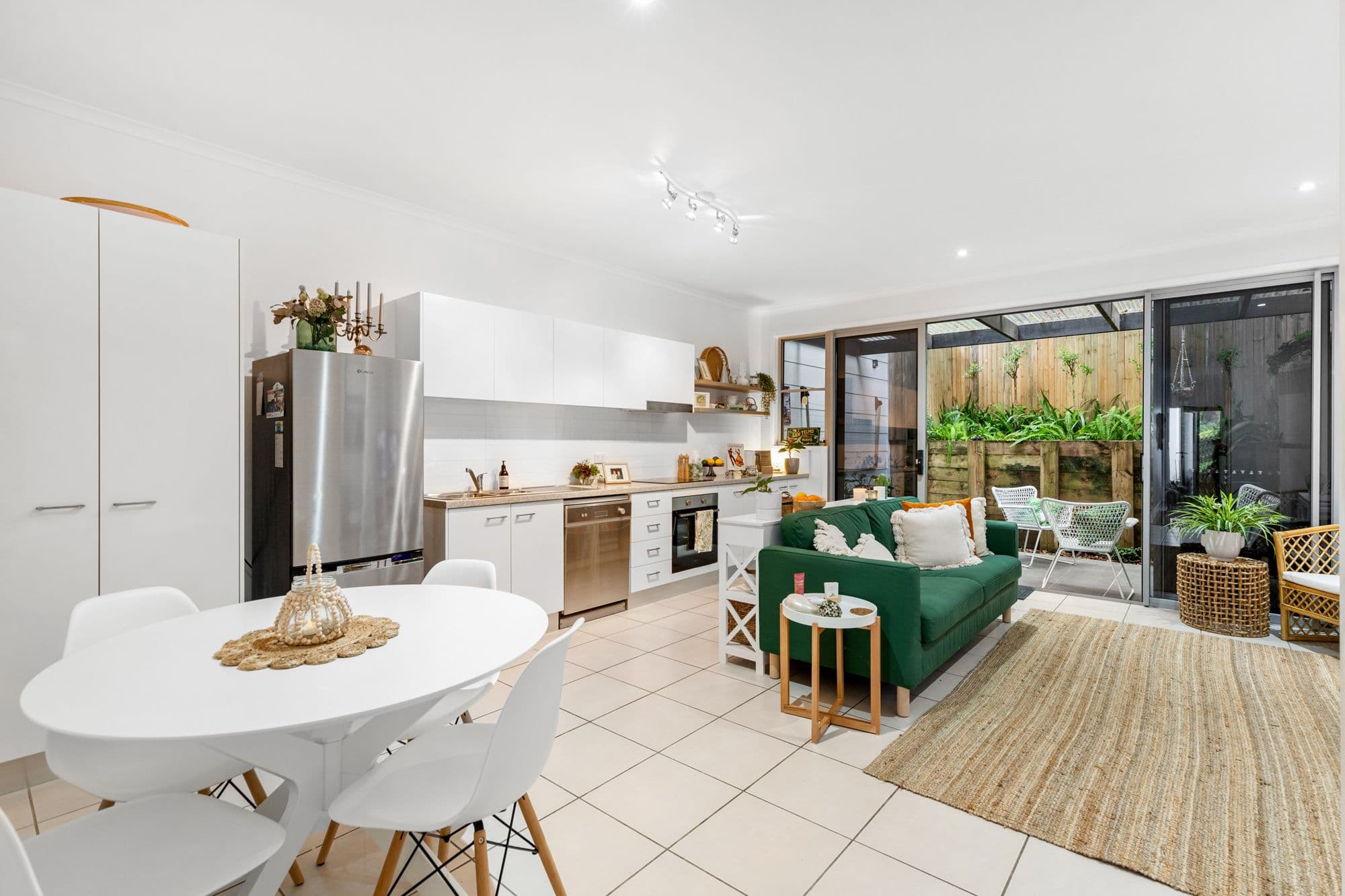 21 Webster Road, Nambour QLD 4560, Nambour - Thumbnail 3