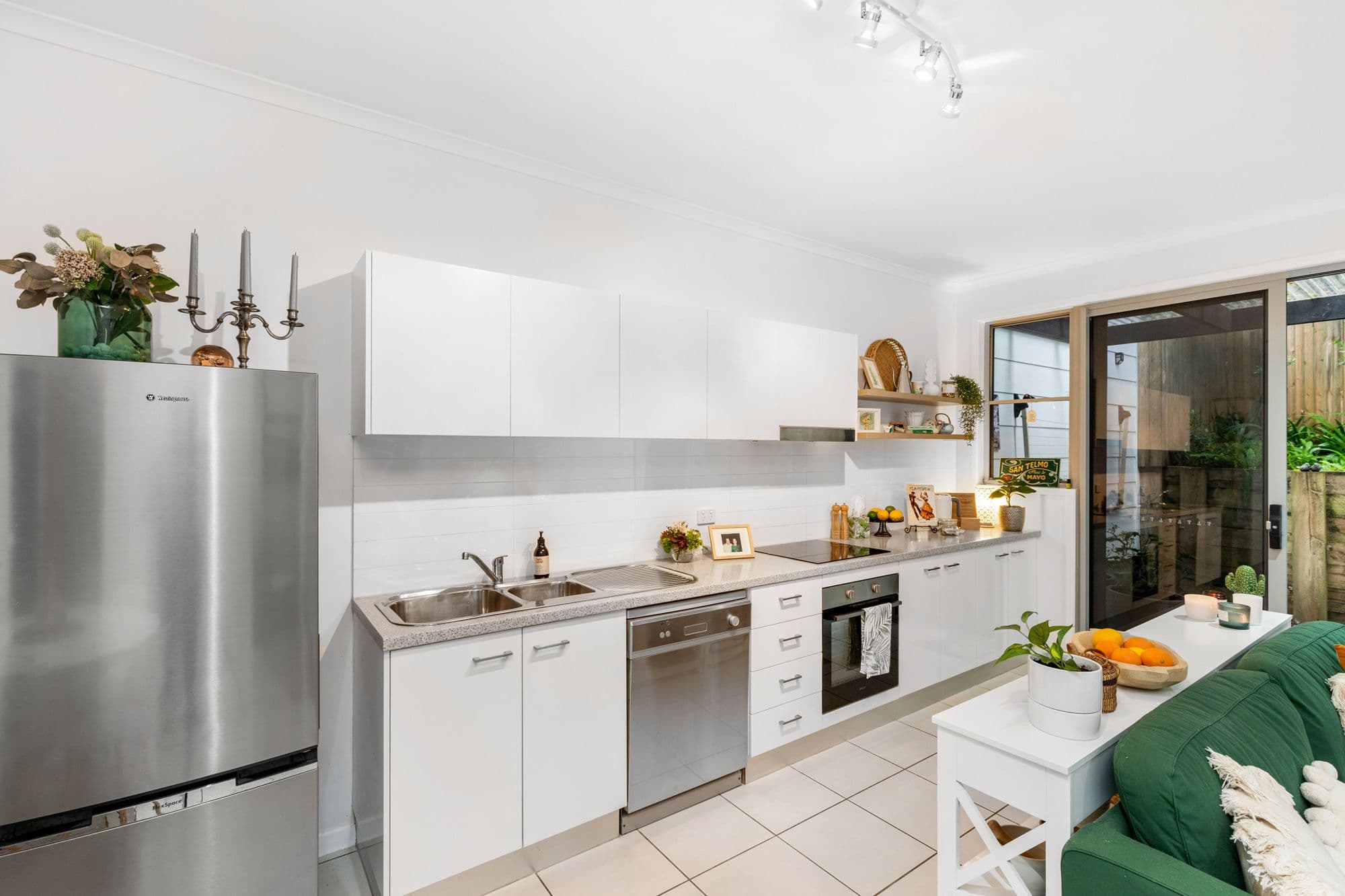 21 Webster Road, Nambour QLD 4560, Nambour - Thumbnail 4