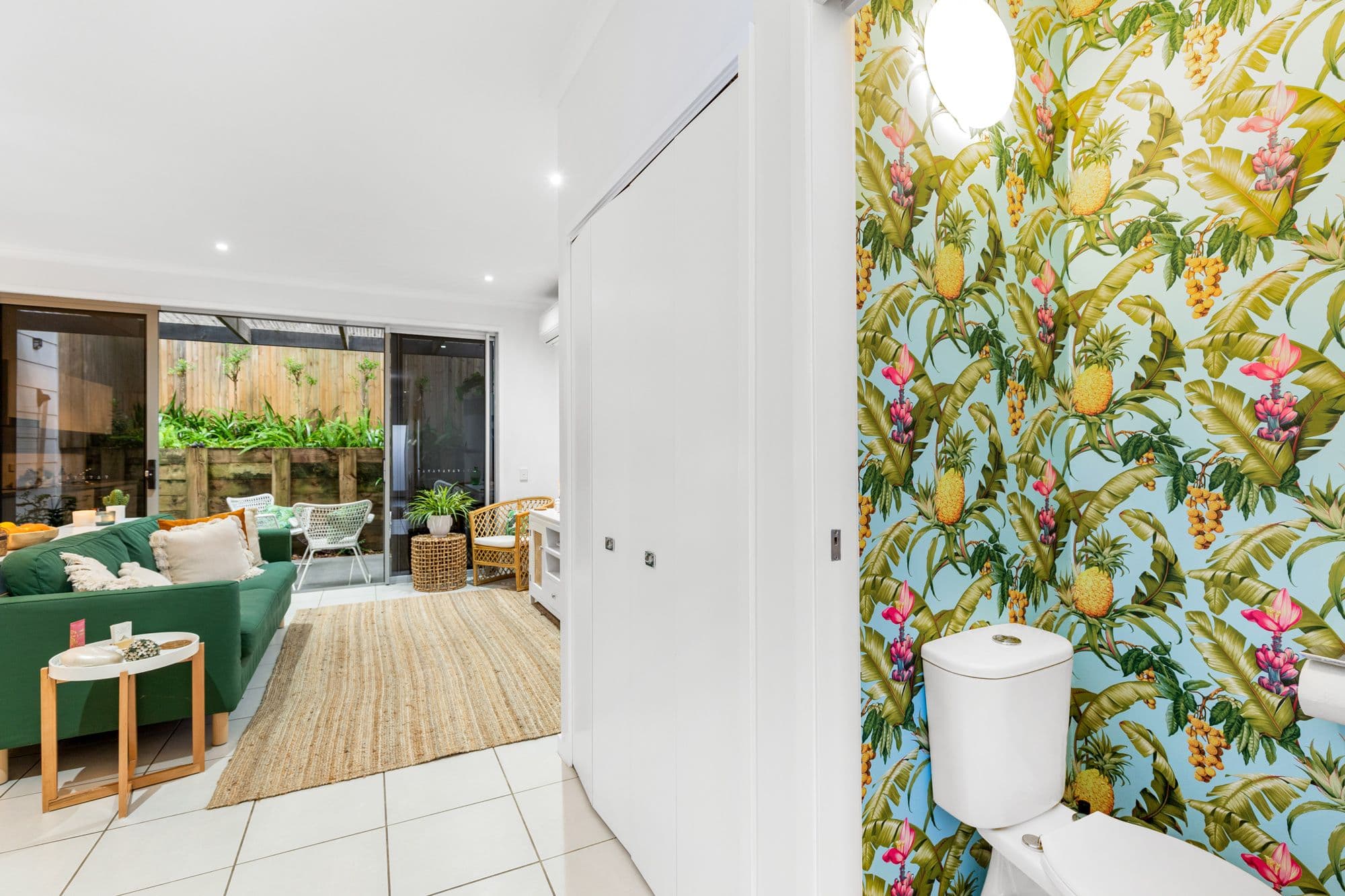 21 Webster Road, Nambour QLD 4560, Nambour - Thumbnail 7