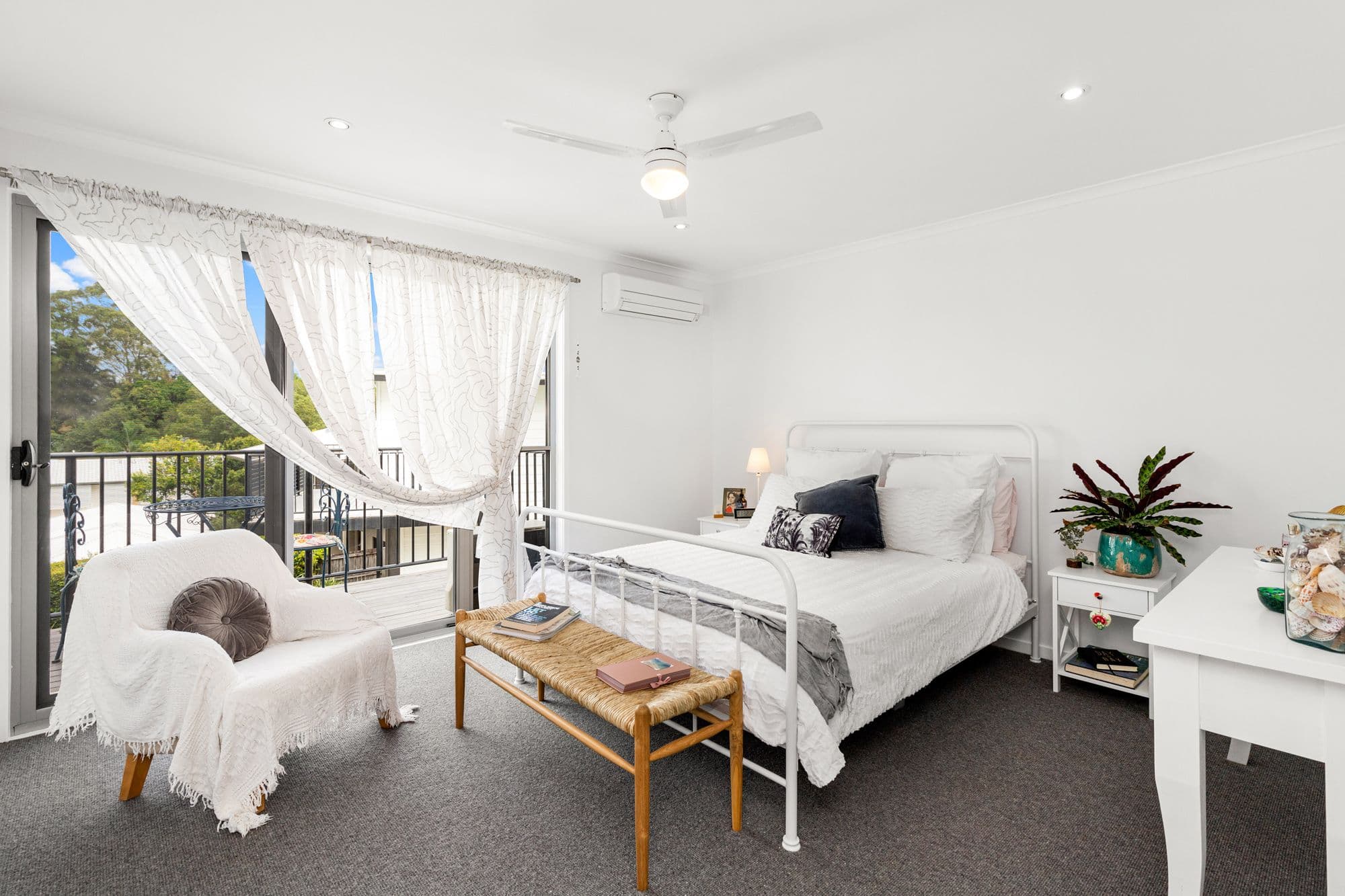 21 Webster Road, Nambour QLD 4560, Nambour - Thumbnail 8