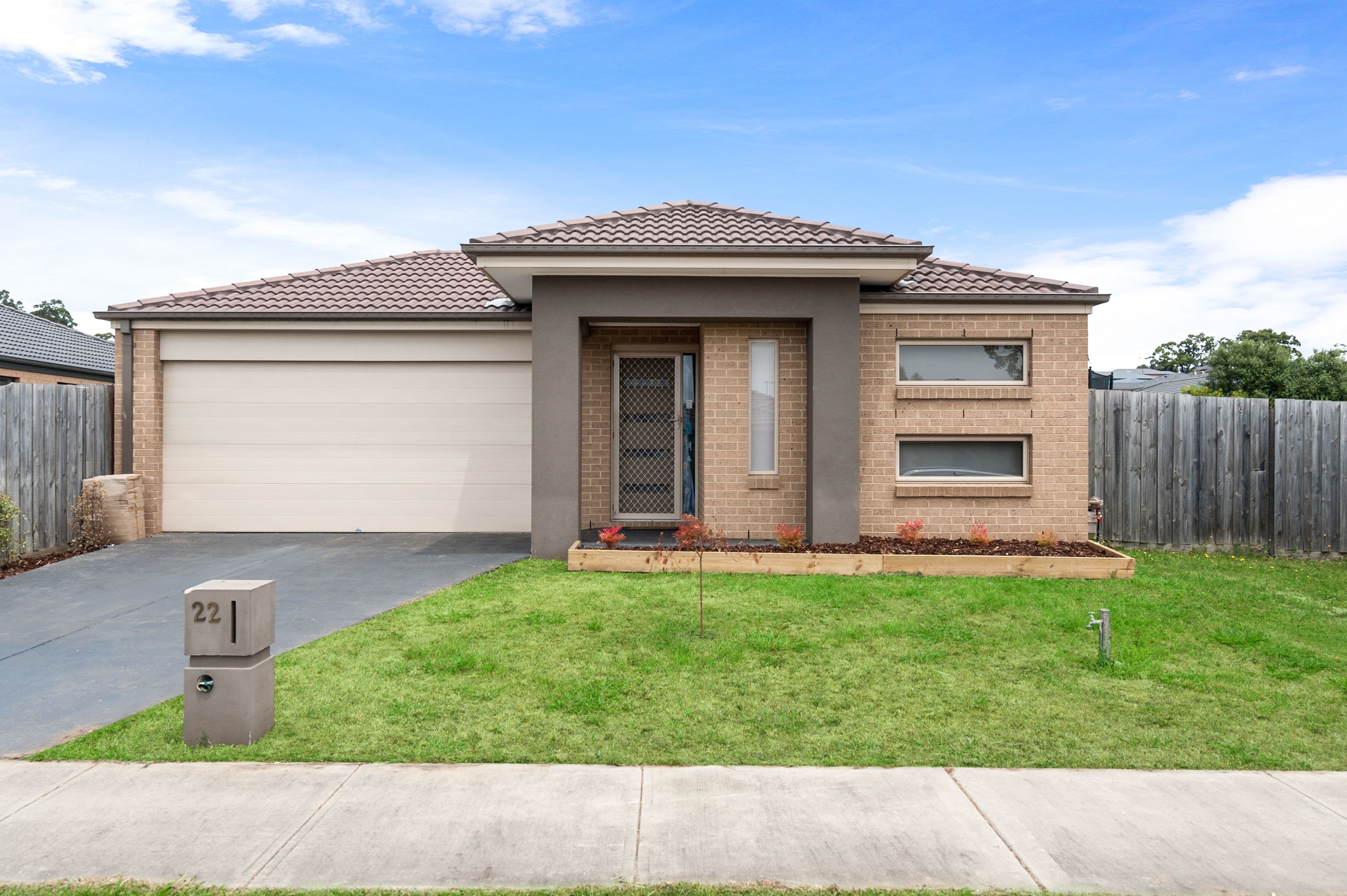 22 Shakespeare Court, Drouin VIC 3818, Drouin - Image 1