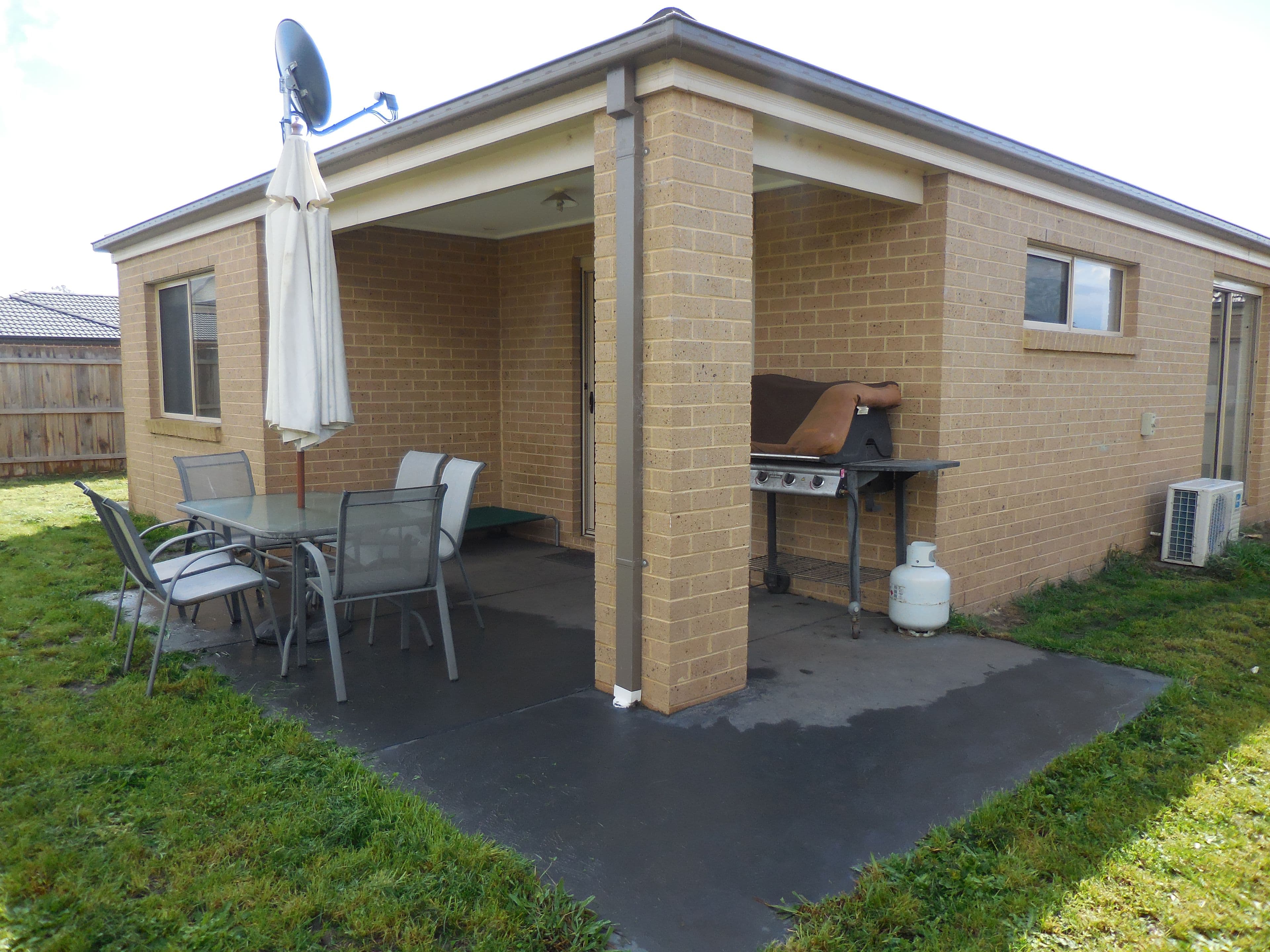 22 Shakespeare Court, Drouin VIC 3818, Drouin - Thumbnail 6