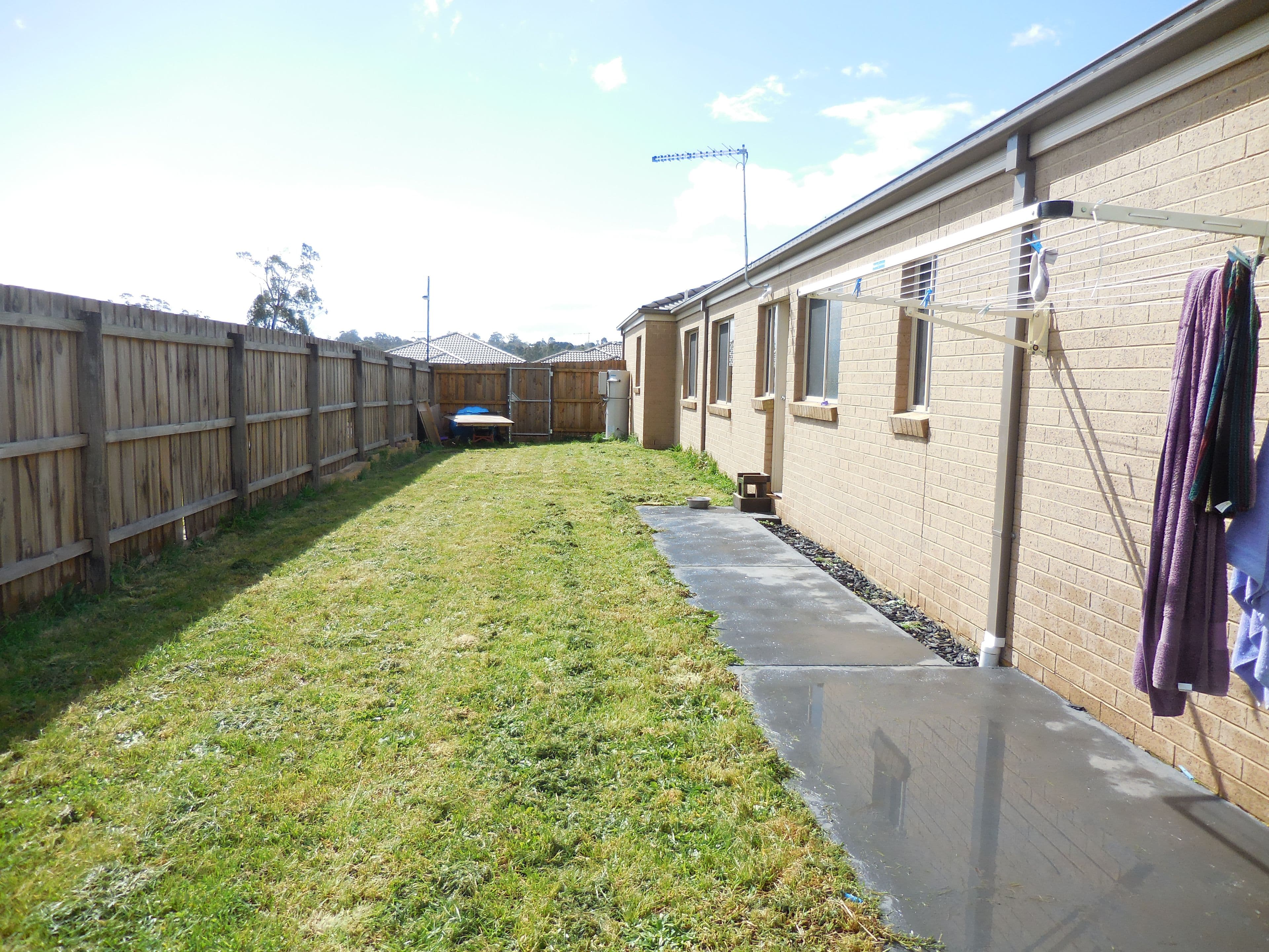 22 Shakespeare Court, Drouin VIC 3818, Drouin - Thumbnail 7