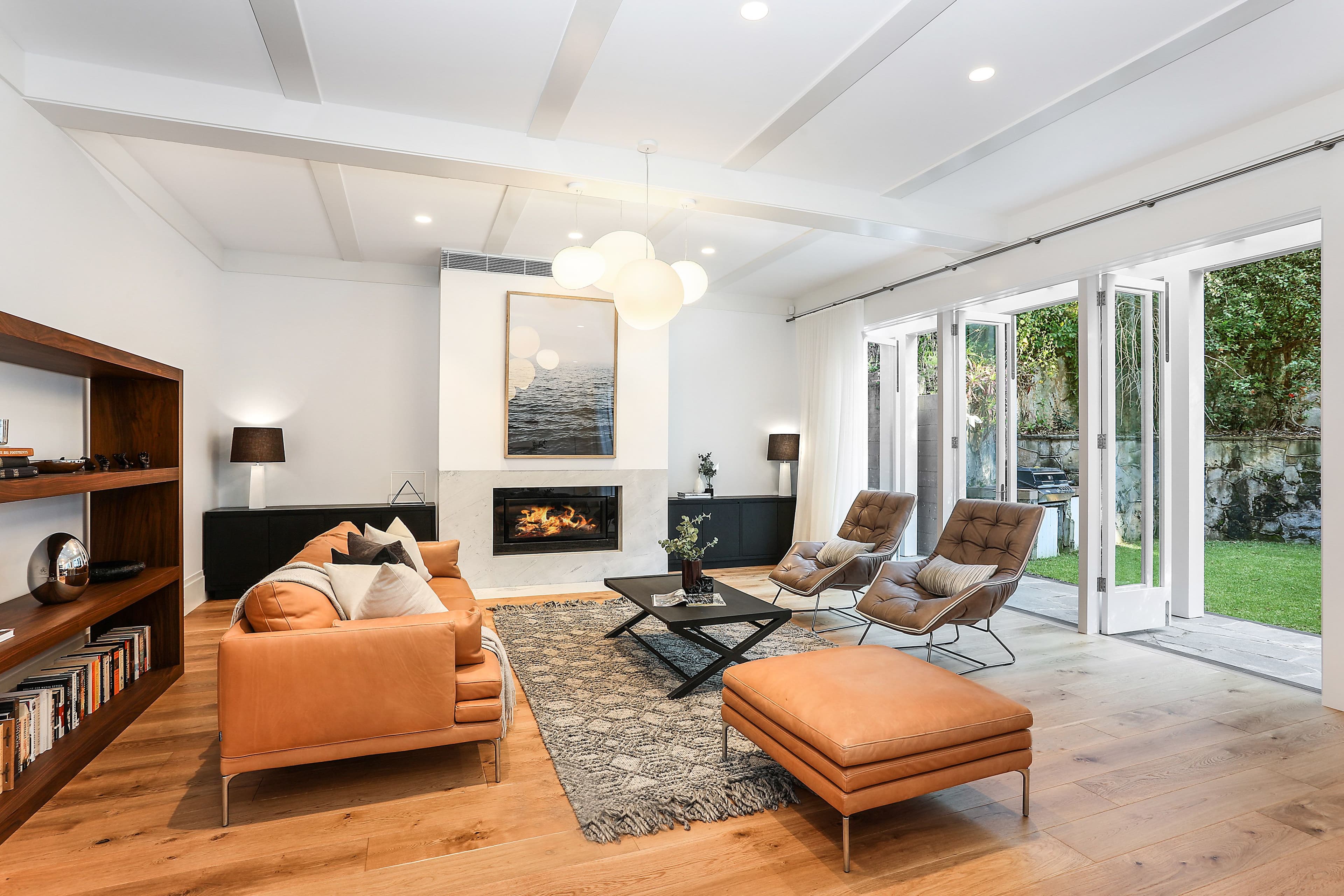 34 Cranbrook Road, Bellevue Hill - Thumbnail 2