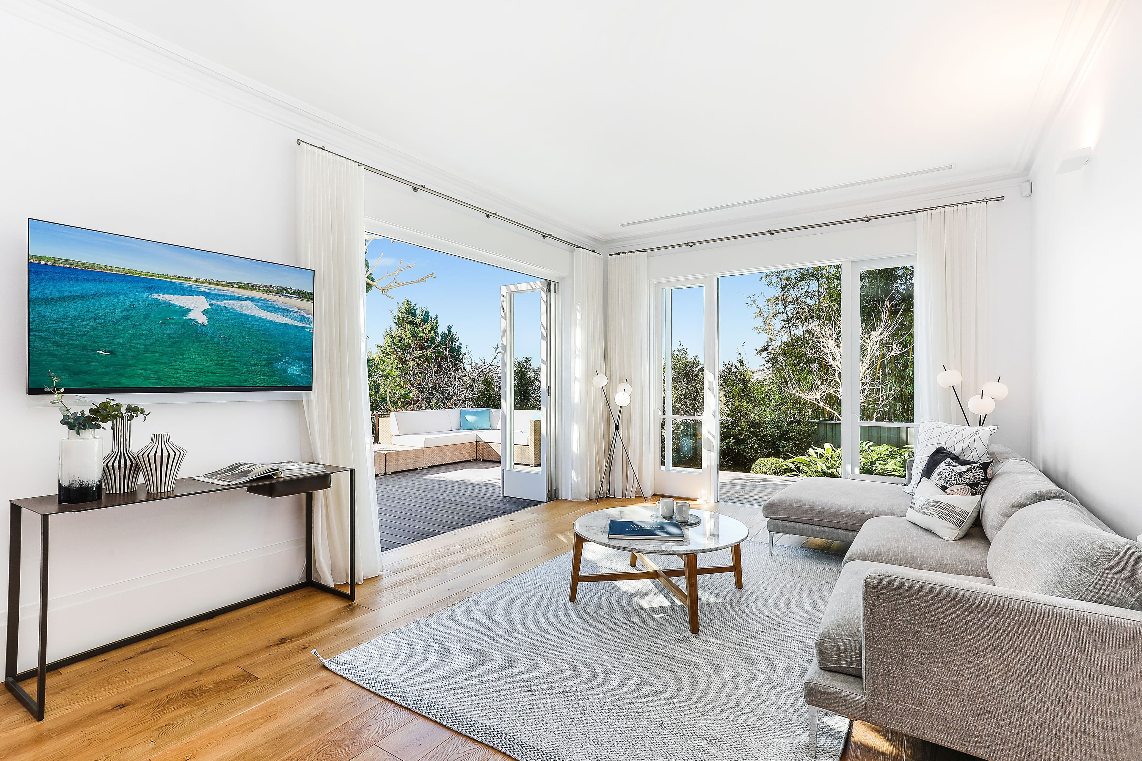 34 Cranbrook Road, Bellevue Hill - Thumbnail 3