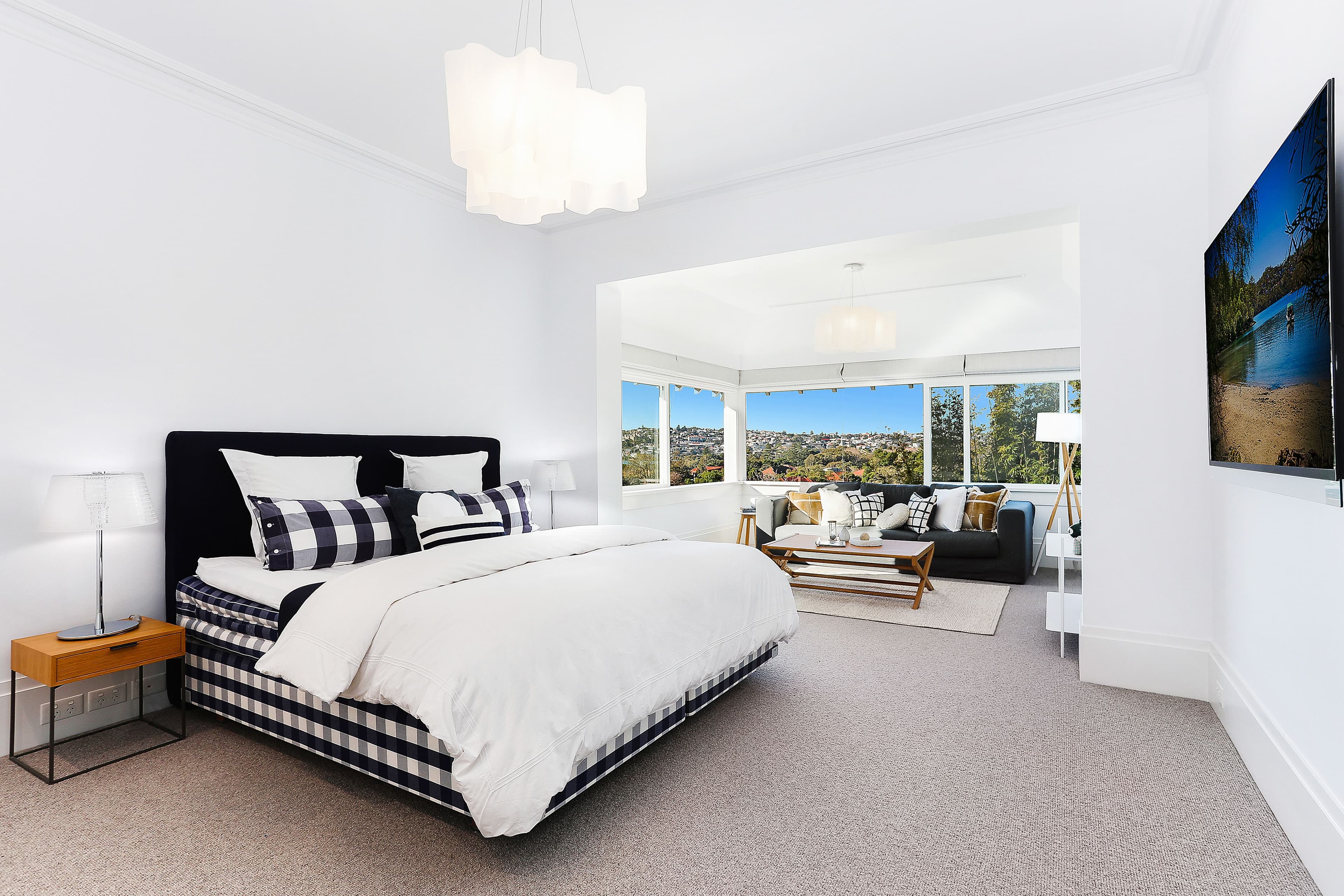 34 Cranbrook Road, Bellevue Hill - Thumbnail 4
