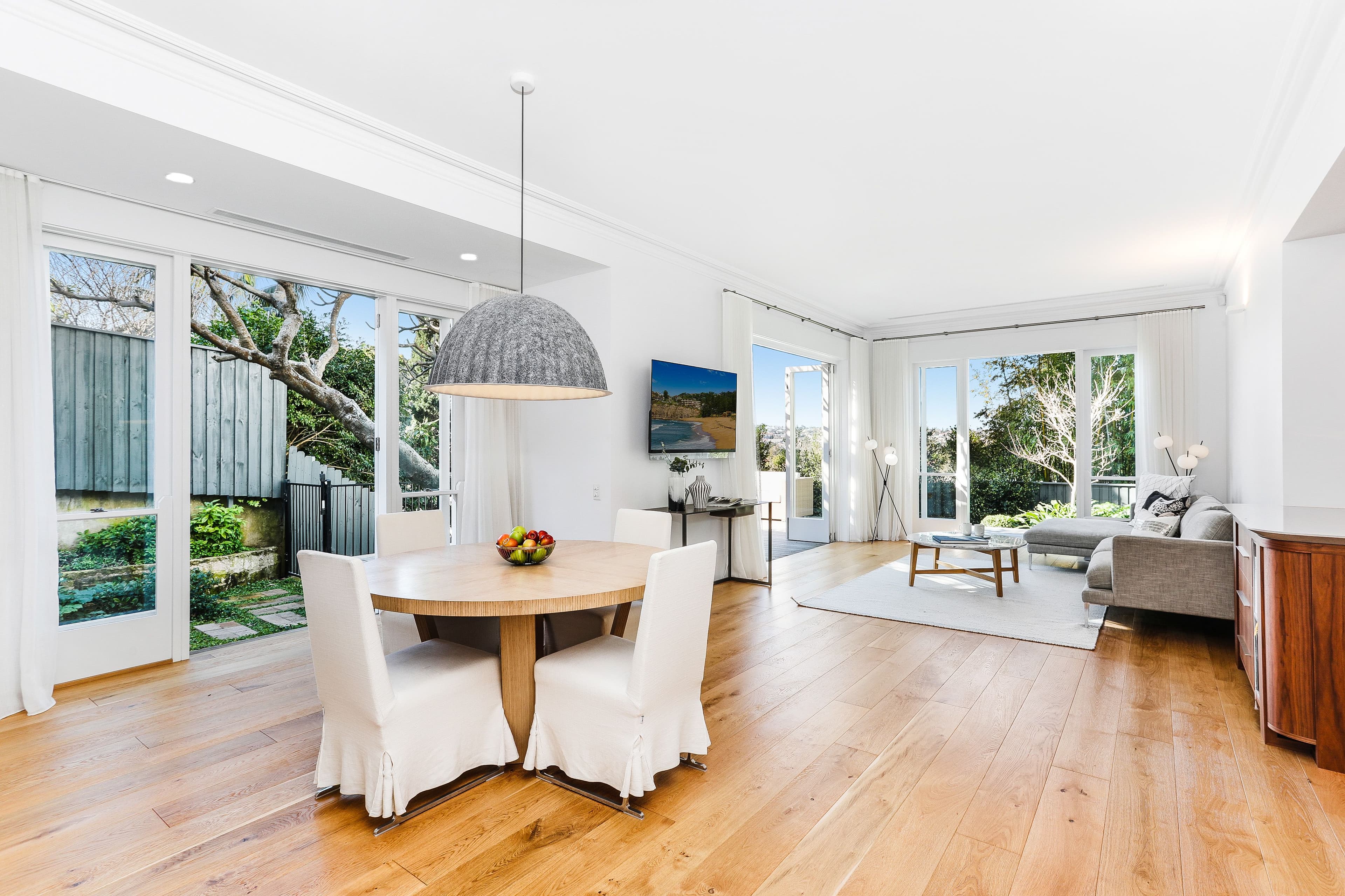 34 Cranbrook Road, Bellevue Hill - Thumbnail 5