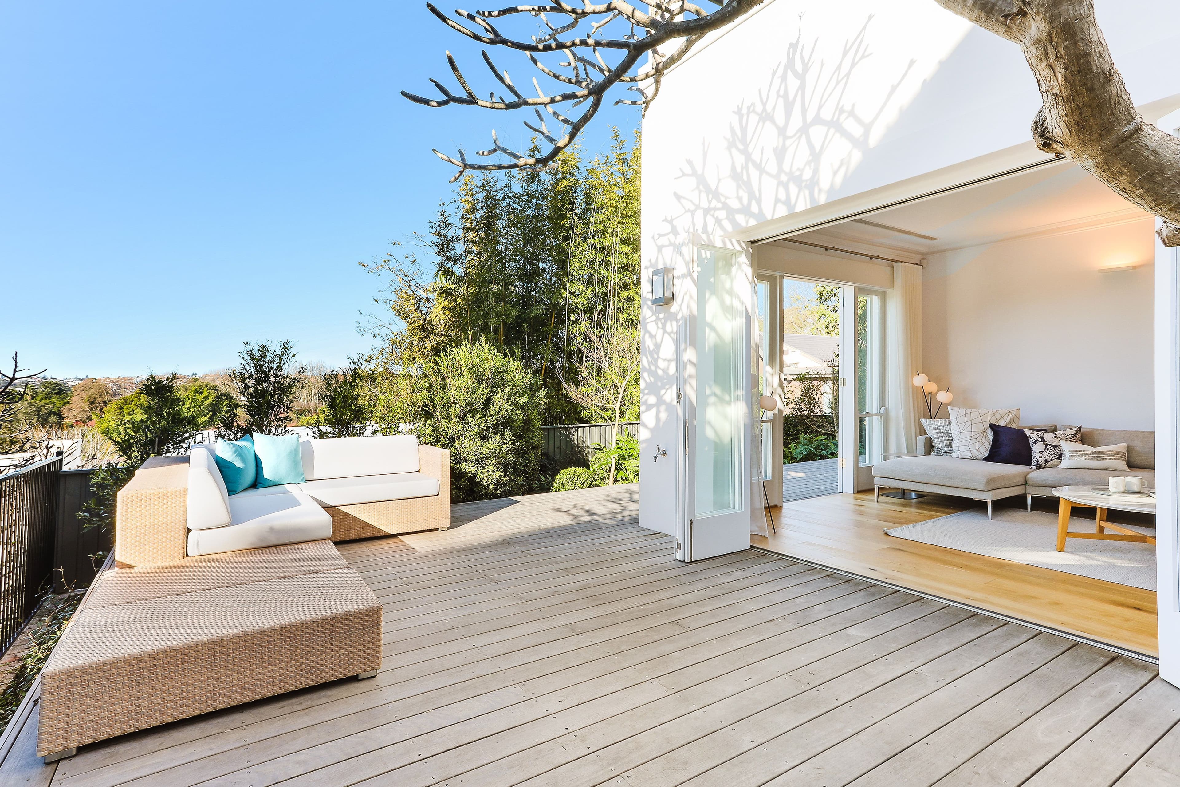 34 Cranbrook Road, Bellevue Hill - Thumbnail 6