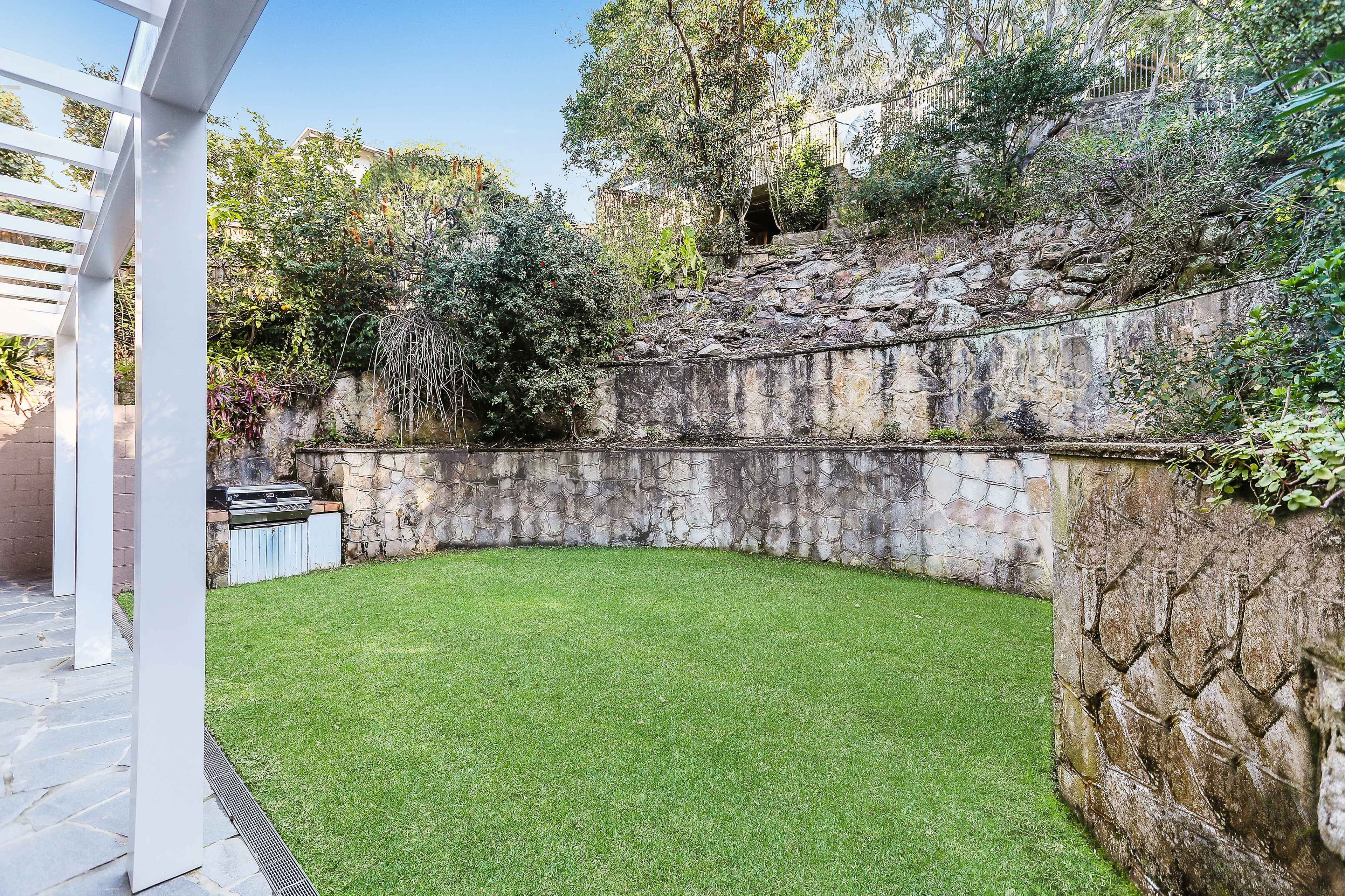 34 Cranbrook Road, Bellevue Hill - Thumbnail 7