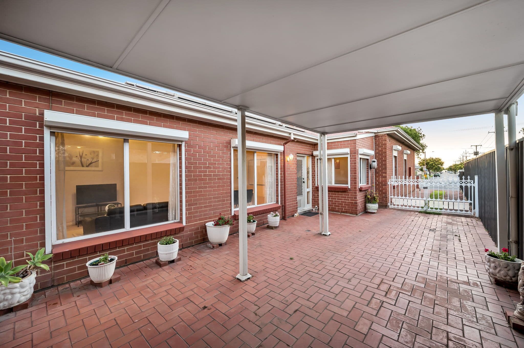 49 Tapleys Hill Road, Hendon SA 5014, Hendon - Image 1