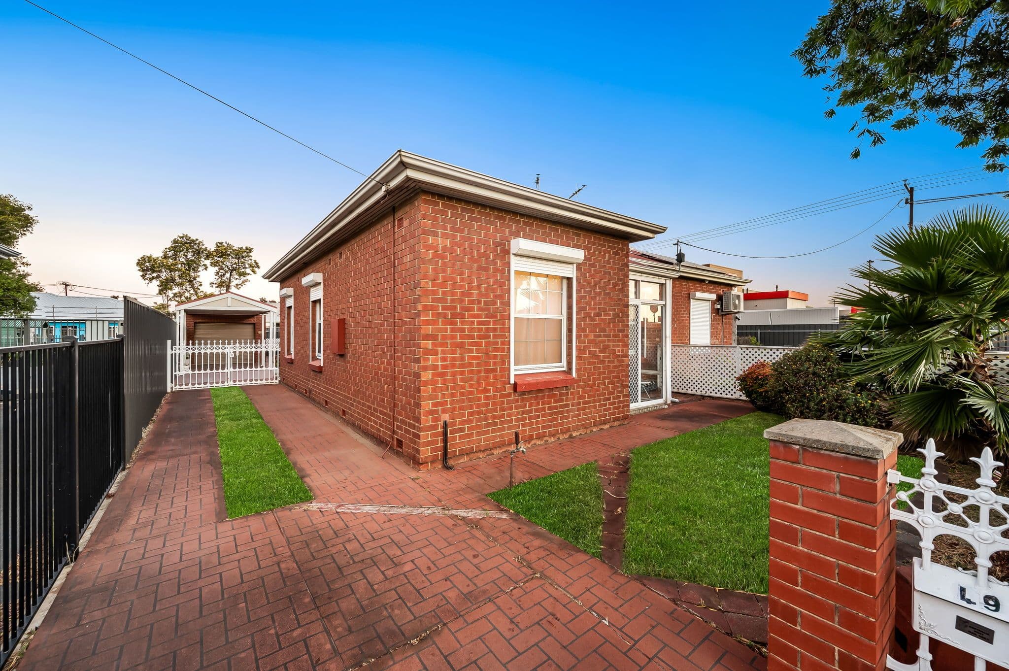 49 Tapleys Hill Road, Hendon SA 5014, Hendon - Thumbnail 3