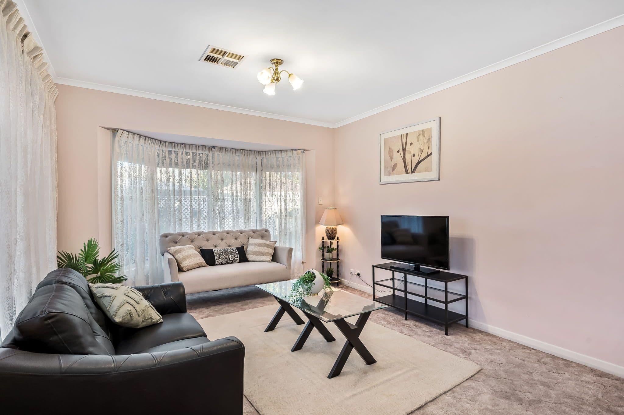 49 Tapleys Hill Road, Hendon SA 5014, Hendon - Thumbnail 4