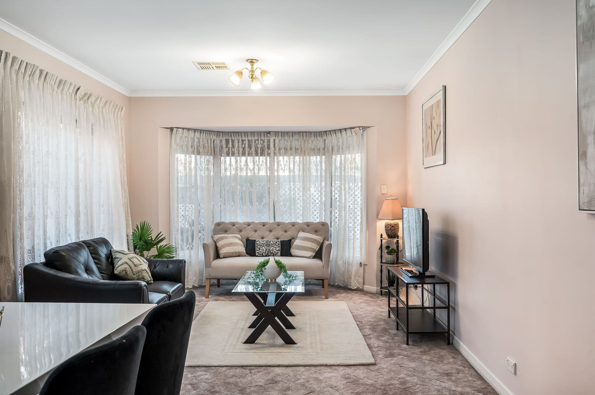 49 Tapleys Hill Road, Hendon SA 5014, Hendon - Thumbnail 5