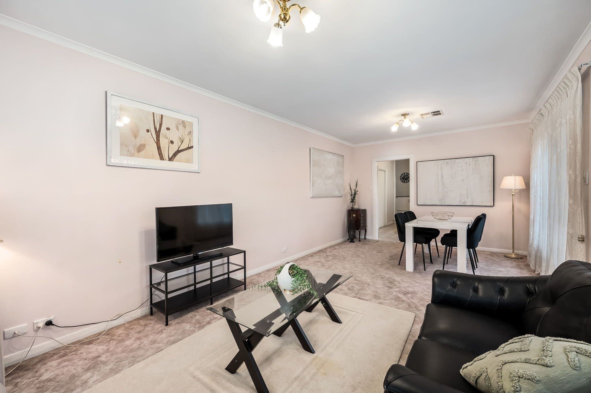 49 Tapleys Hill Road, Hendon SA 5014, Hendon - Thumbnail 6