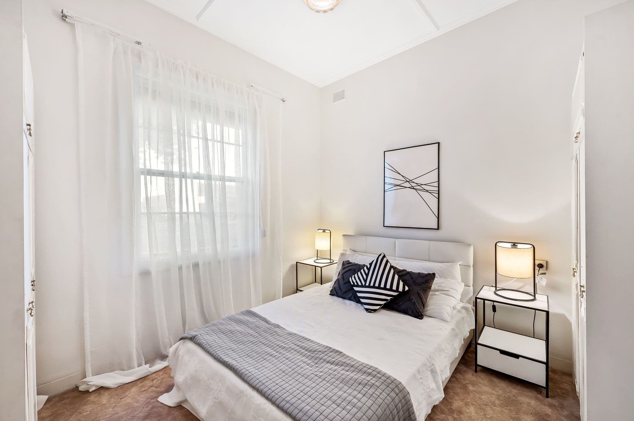49 Tapleys Hill Road, Hendon SA 5014, Hendon - Thumbnail 7