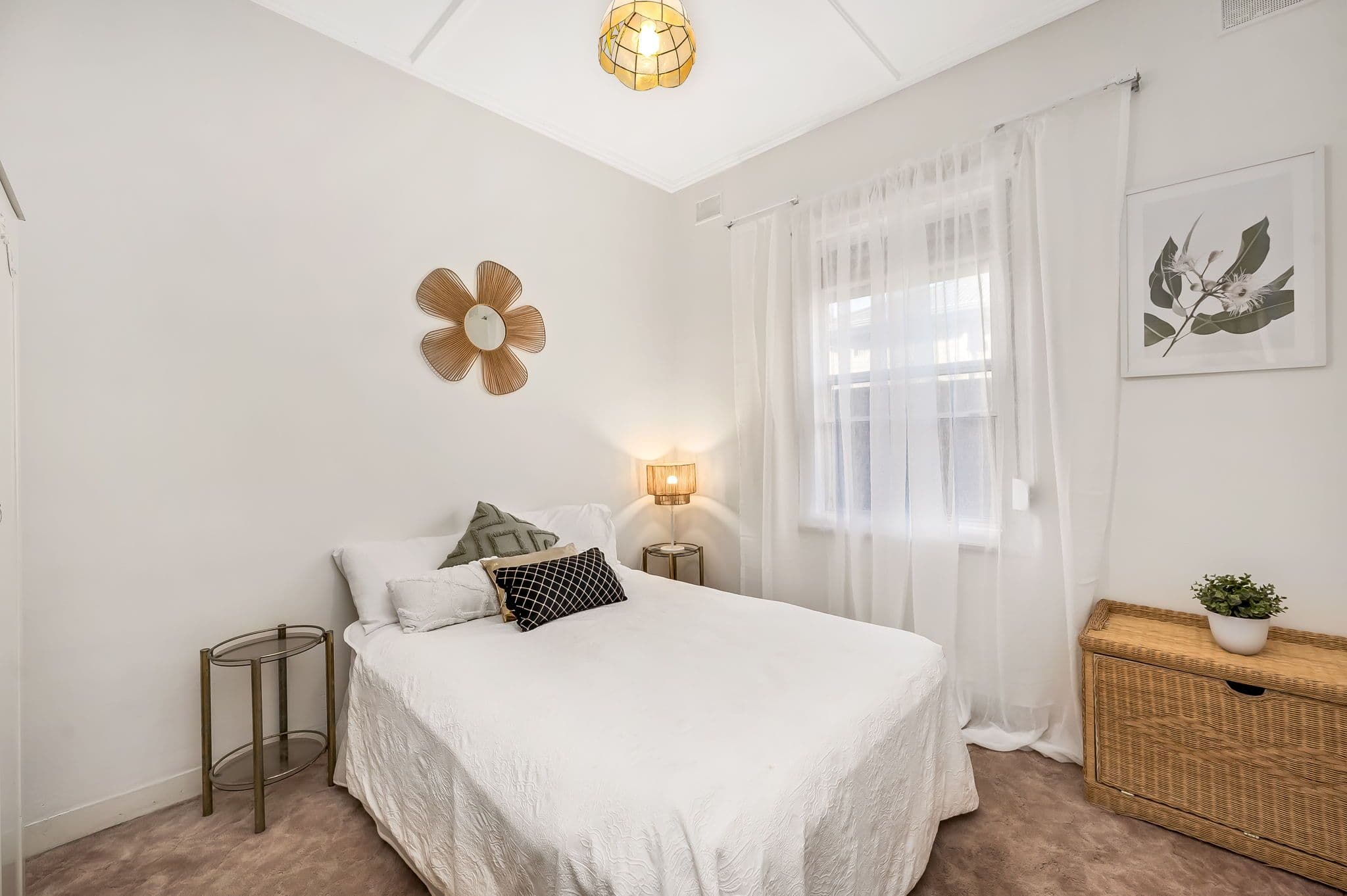 49 Tapleys Hill Road, Hendon SA 5014, Hendon - Thumbnail 8