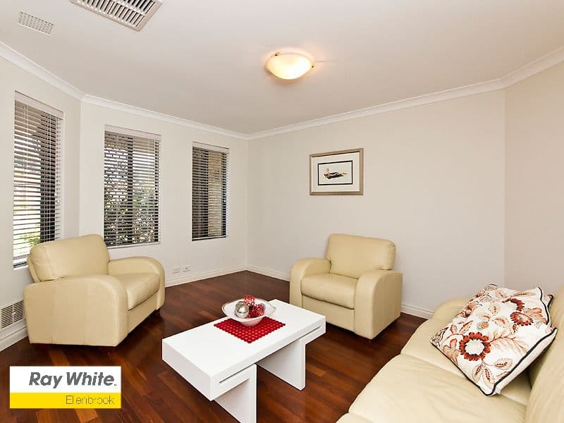 38 San Lorenzo Boulevard, ELLENBROOK WA 6069, Ellenbrook - Thumbnail 5