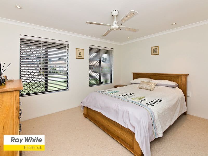 38 San Lorenzo Boulevard, ELLENBROOK WA 6069, Ellenbrook - Thumbnail 6