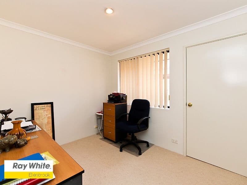 38 San Lorenzo Boulevard, ELLENBROOK WA 6069, Ellenbrook - Thumbnail 7