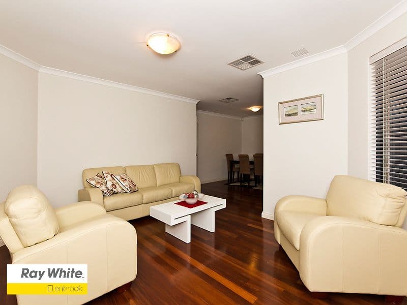 38 San Lorenzo Boulevard, ELLENBROOK WA 6069, Ellenbrook - Thumbnail 8