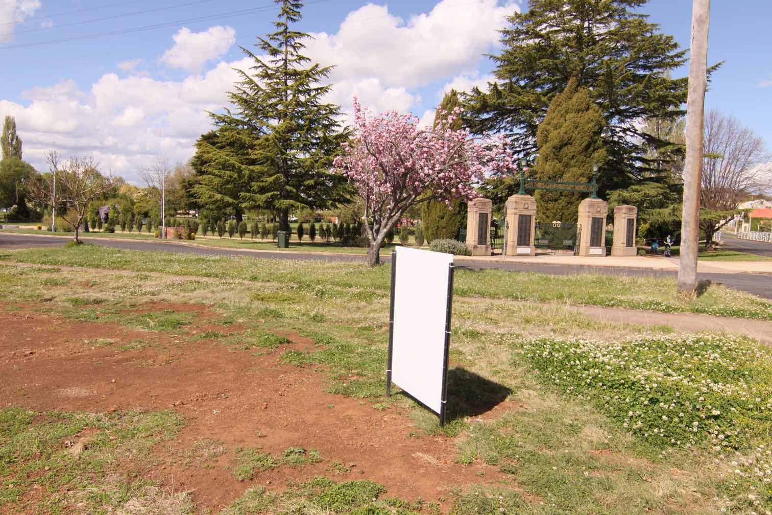 116 Bourke Street, GLEN INNES NSW 2370, Glen Innes - Image 1