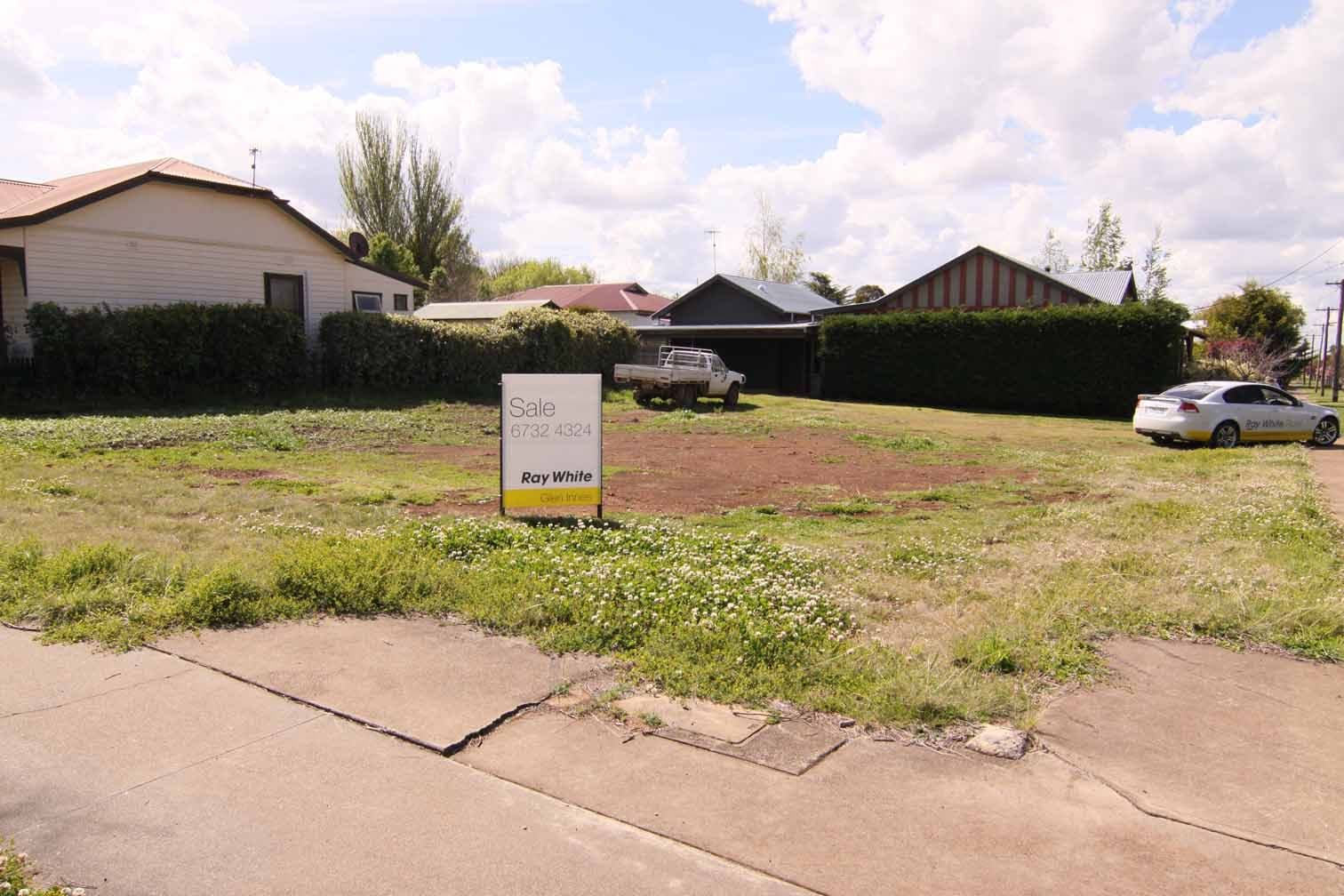 116 Bourke Street, GLEN INNES NSW 2370, Glen Innes - Thumbnail 3