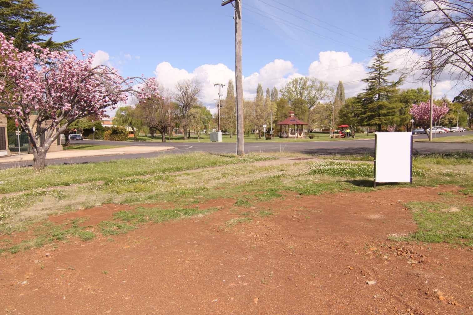 116 Bourke Street, GLEN INNES NSW 2370, Glen Innes - Thumbnail 4