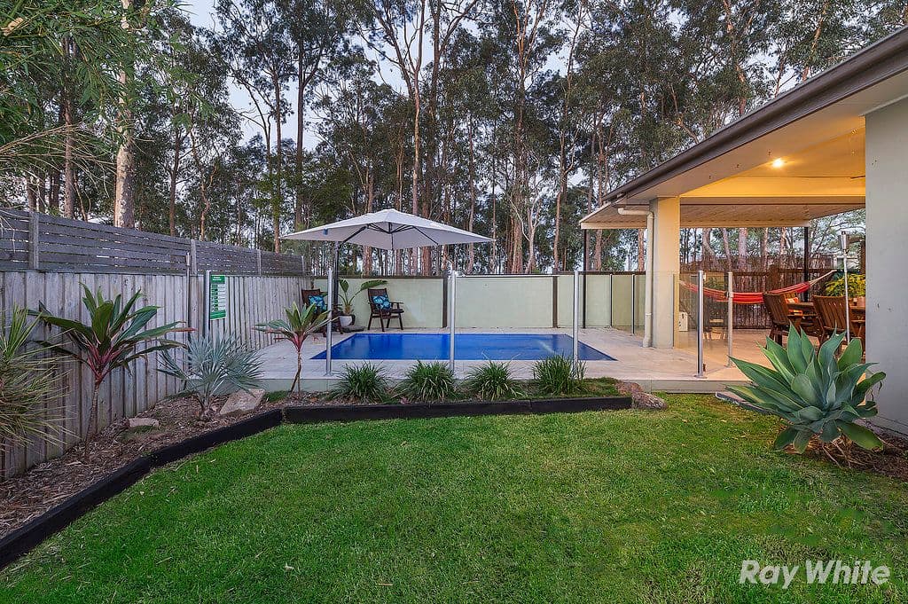 18 Katandra Crescent, Ormeau QLD 4208, Ormeau - Thumbnail 2