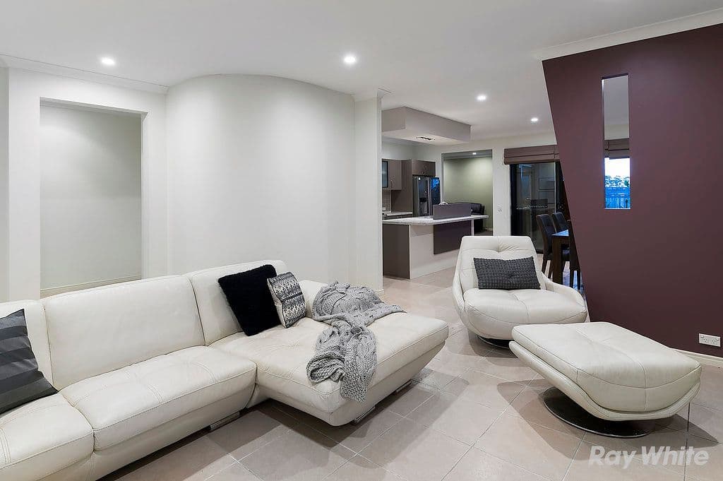 18 Katandra Crescent, Ormeau QLD 4208, Ormeau - Thumbnail 4