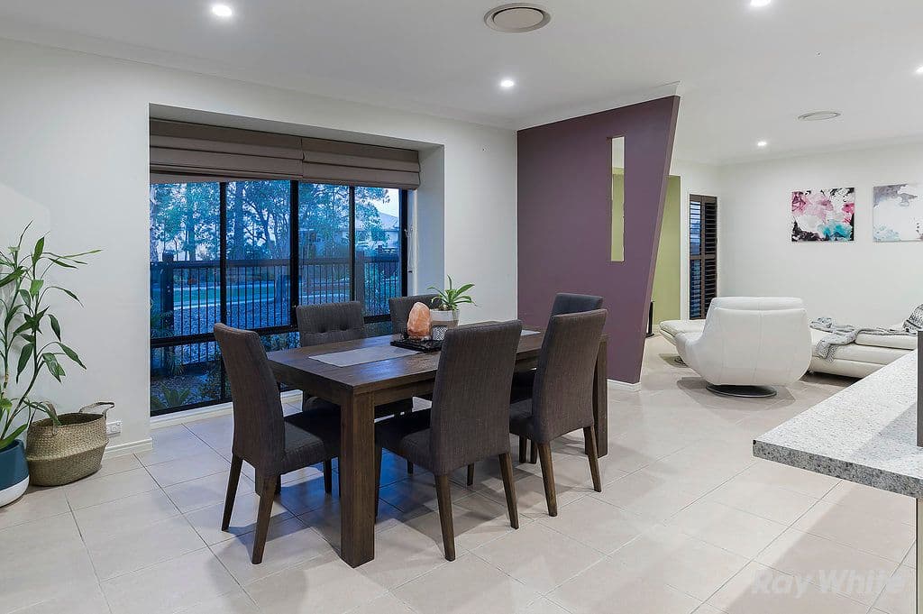 18 Katandra Crescent, Ormeau QLD 4208, Ormeau - Thumbnail 5