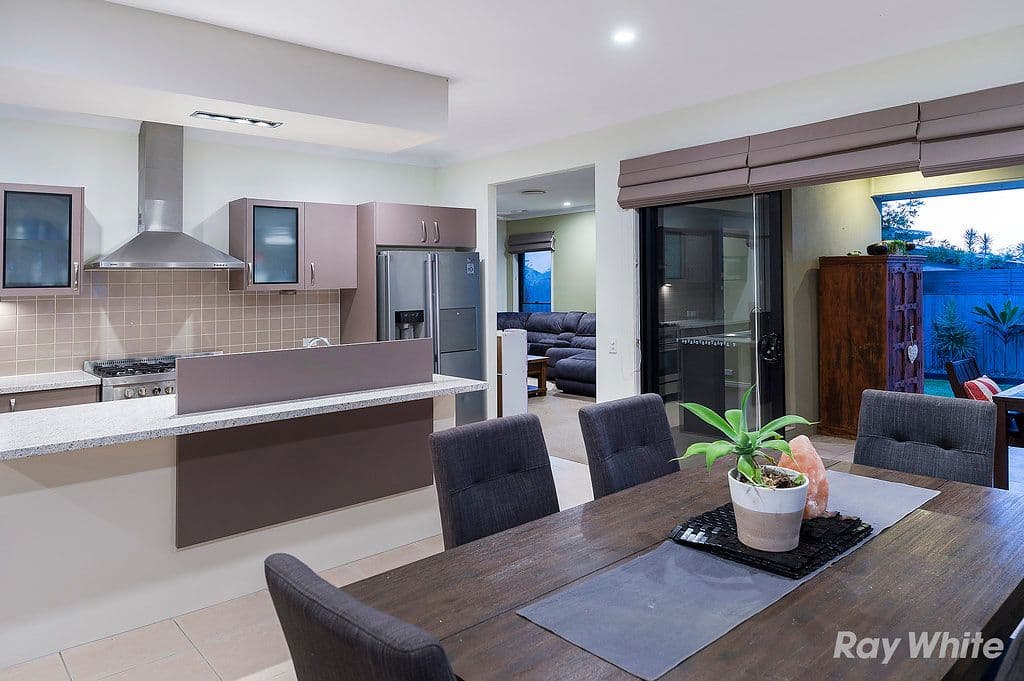 18 Katandra Crescent, Ormeau QLD 4208, Ormeau - Thumbnail 6