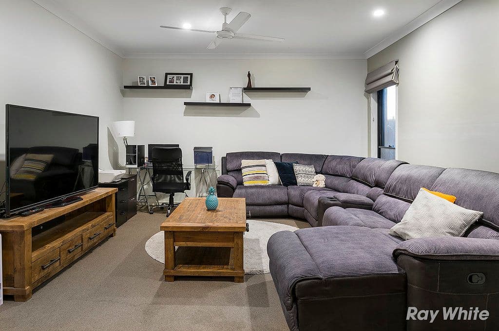 18 Katandra Crescent, Ormeau QLD 4208, Ormeau - Thumbnail 7
