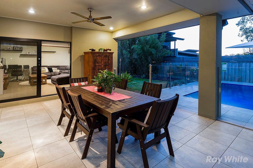 18 Katandra Crescent, Ormeau QLD 4208, Ormeau - Thumbnail 8
