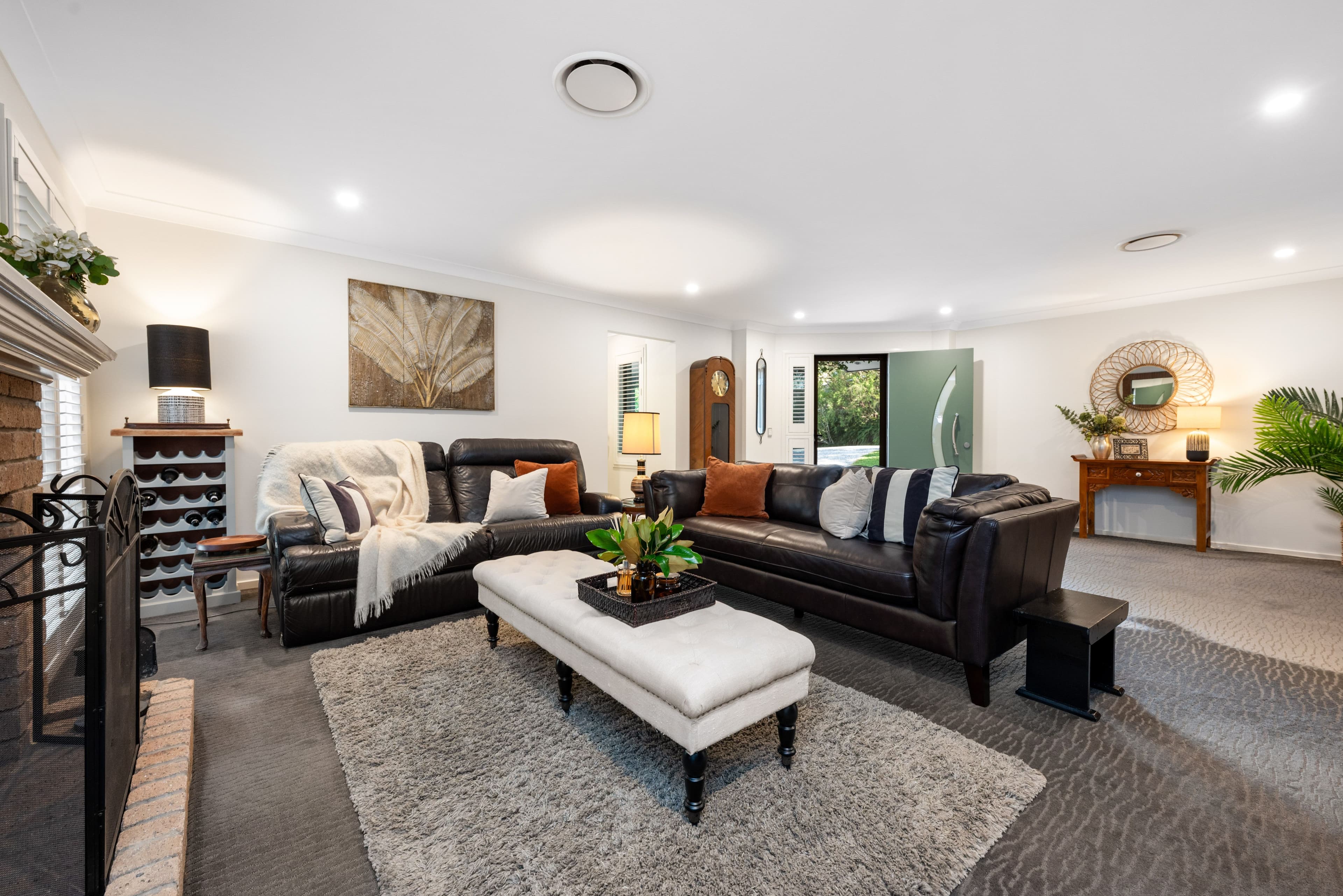 3 Gawalla Street, The Gap QLD 4061, The Gap - Thumbnail 2