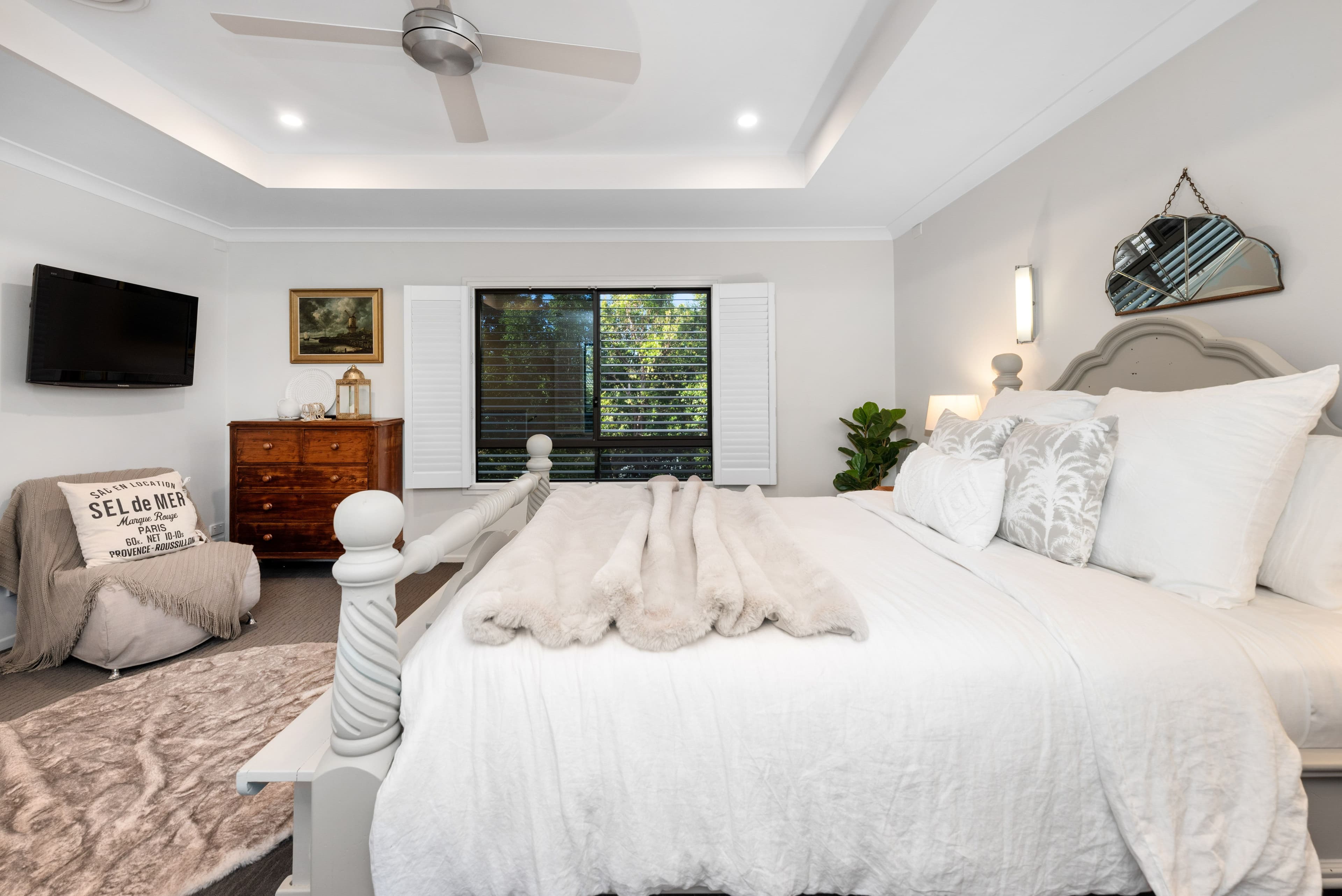 3 Gawalla Street, The Gap QLD 4061, The Gap - Thumbnail 4