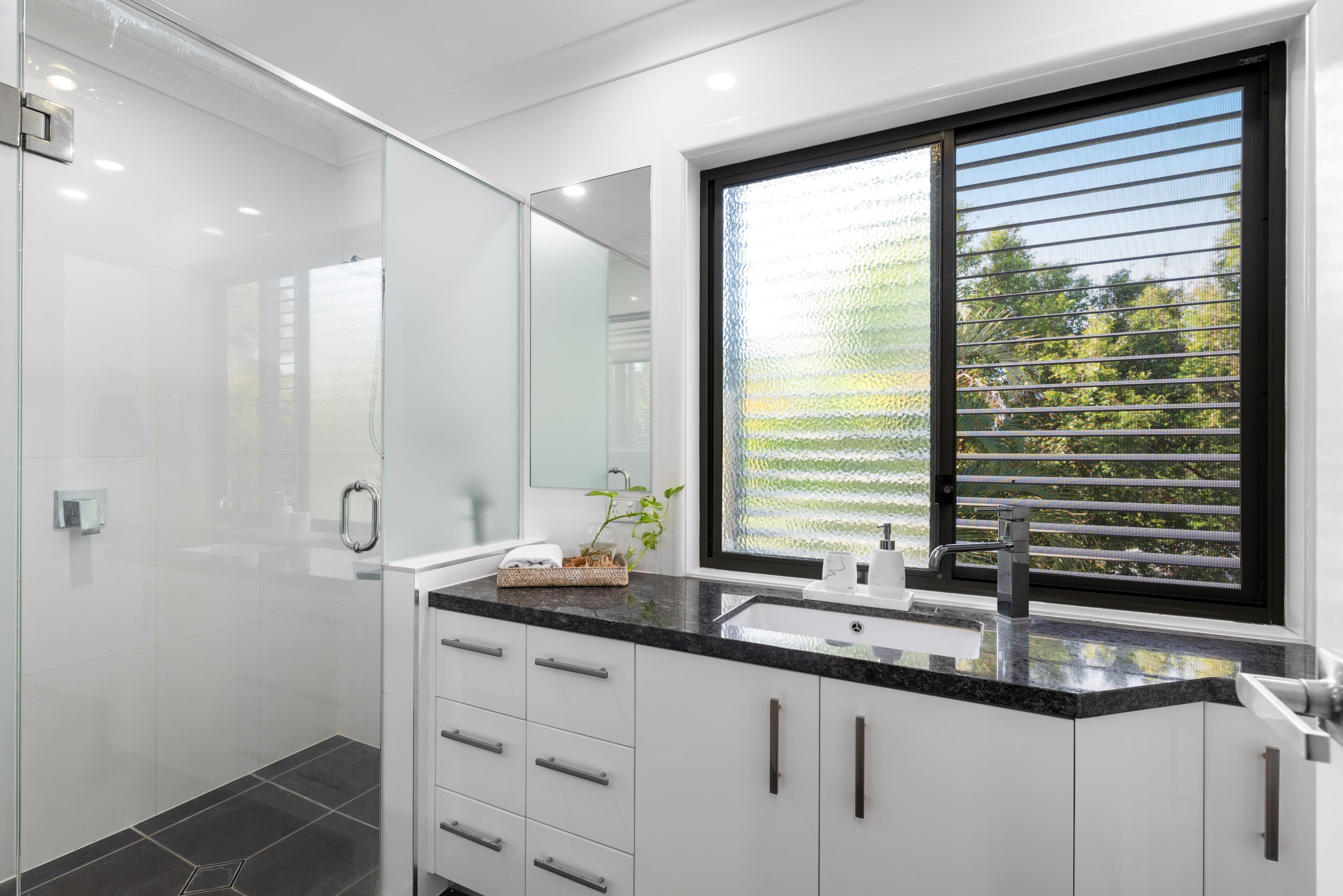 3 Gawalla Street, The Gap QLD 4061, The Gap - Thumbnail 5