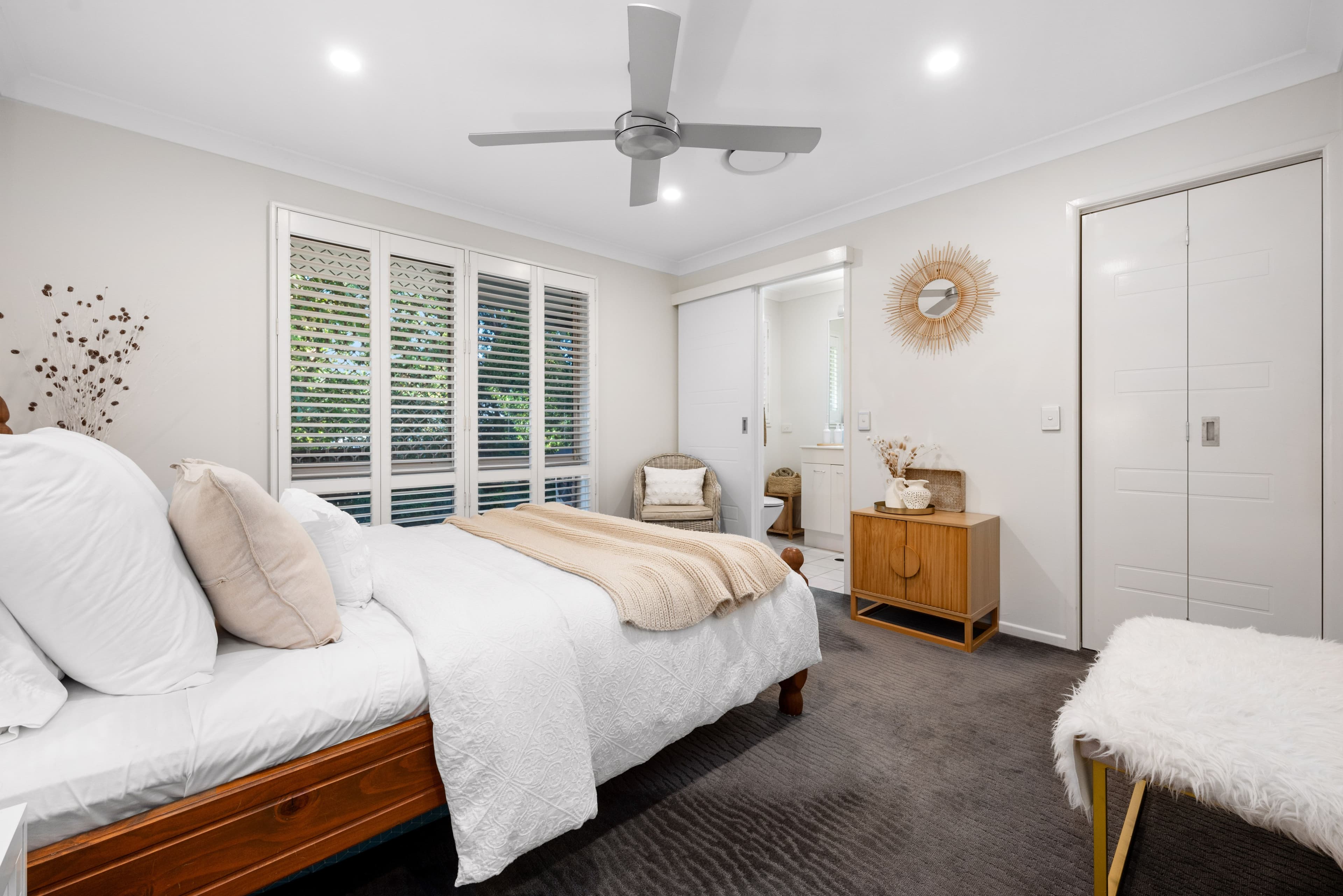 3 Gawalla Street, The Gap QLD 4061, The Gap - Thumbnail 6